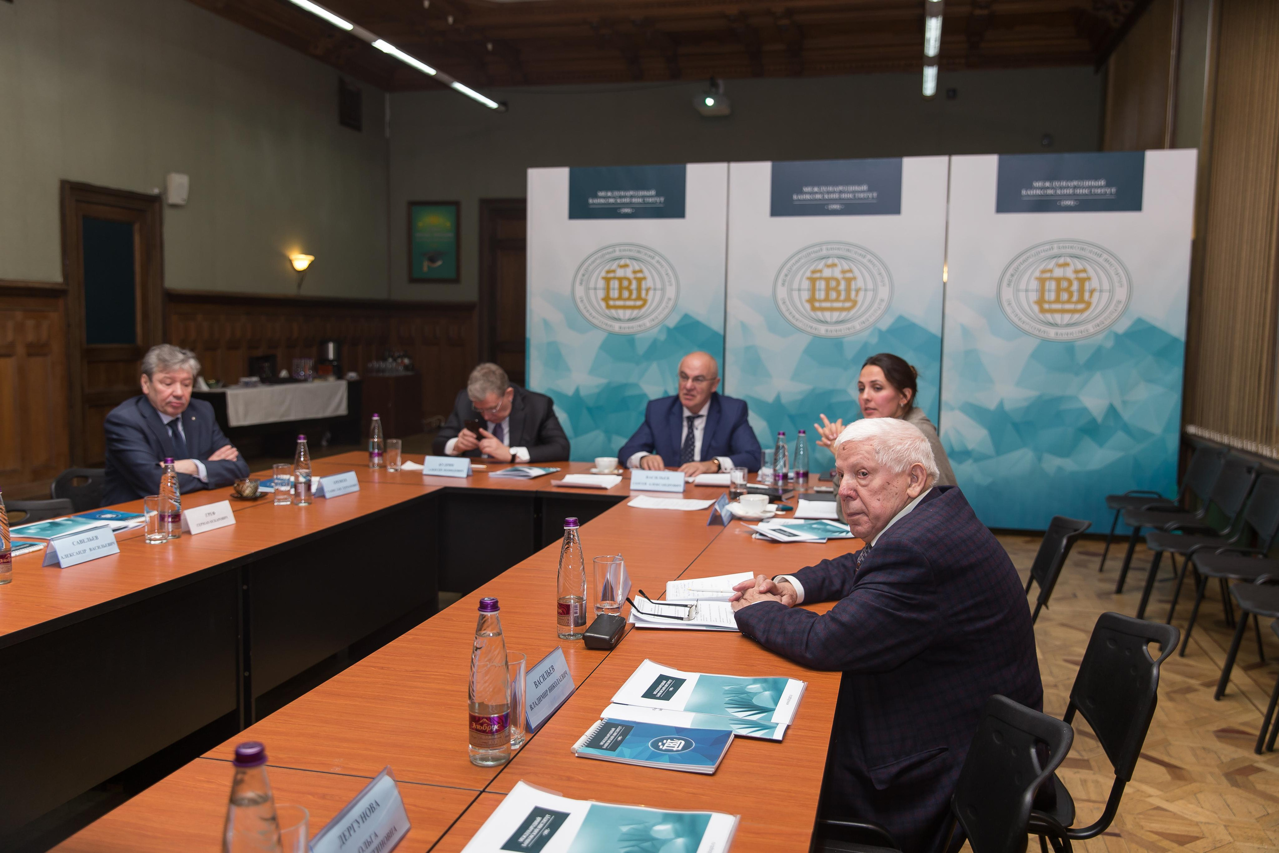 Банковский институт. Фотограф в Санкт-Петербурге Закута Ольга