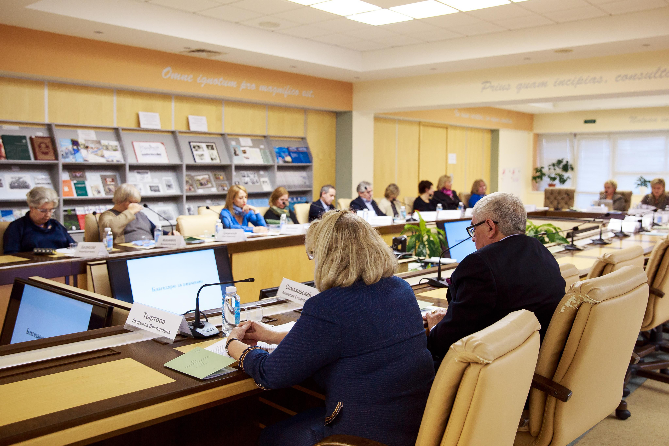 Защита в Алмазова. Фотограф в Санкт-Петербурге Закута Ольга