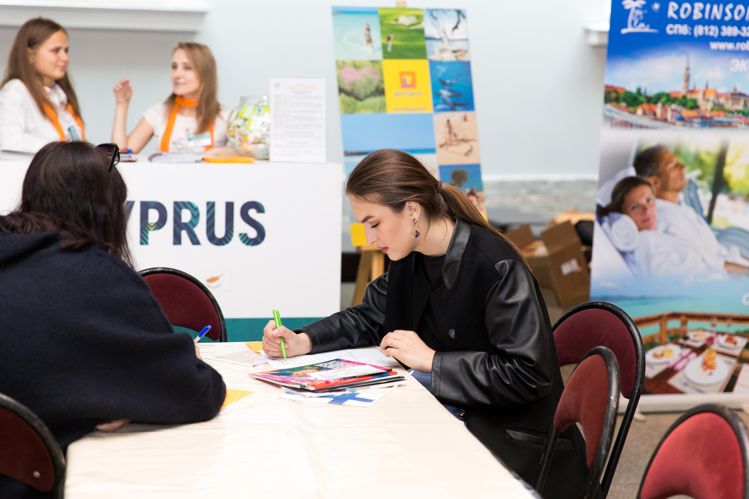 Выставка в главном штабе. Фотограф в Санкт-Петербурге Закута Ольга