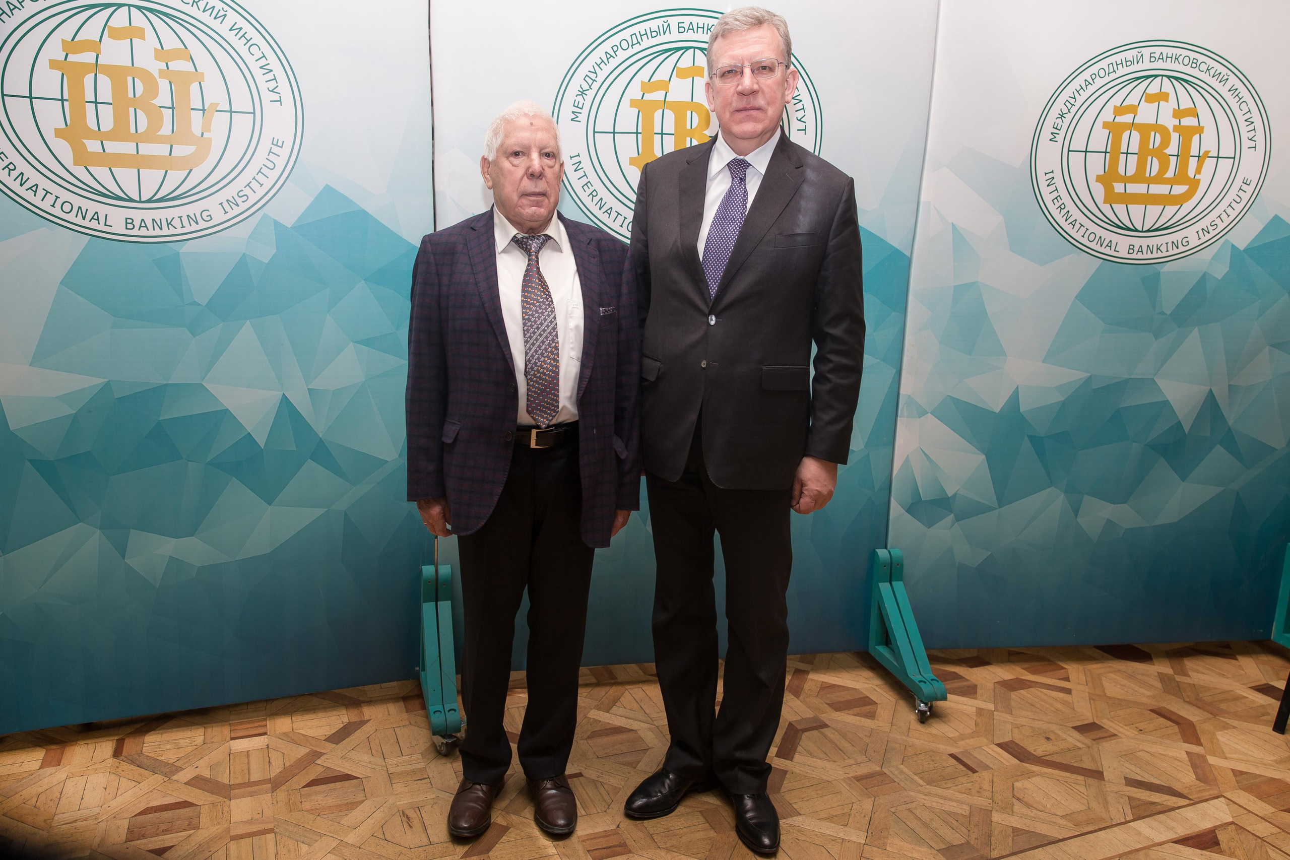 Банковский институт. Фотограф в Санкт-Петербурге Закута Ольга