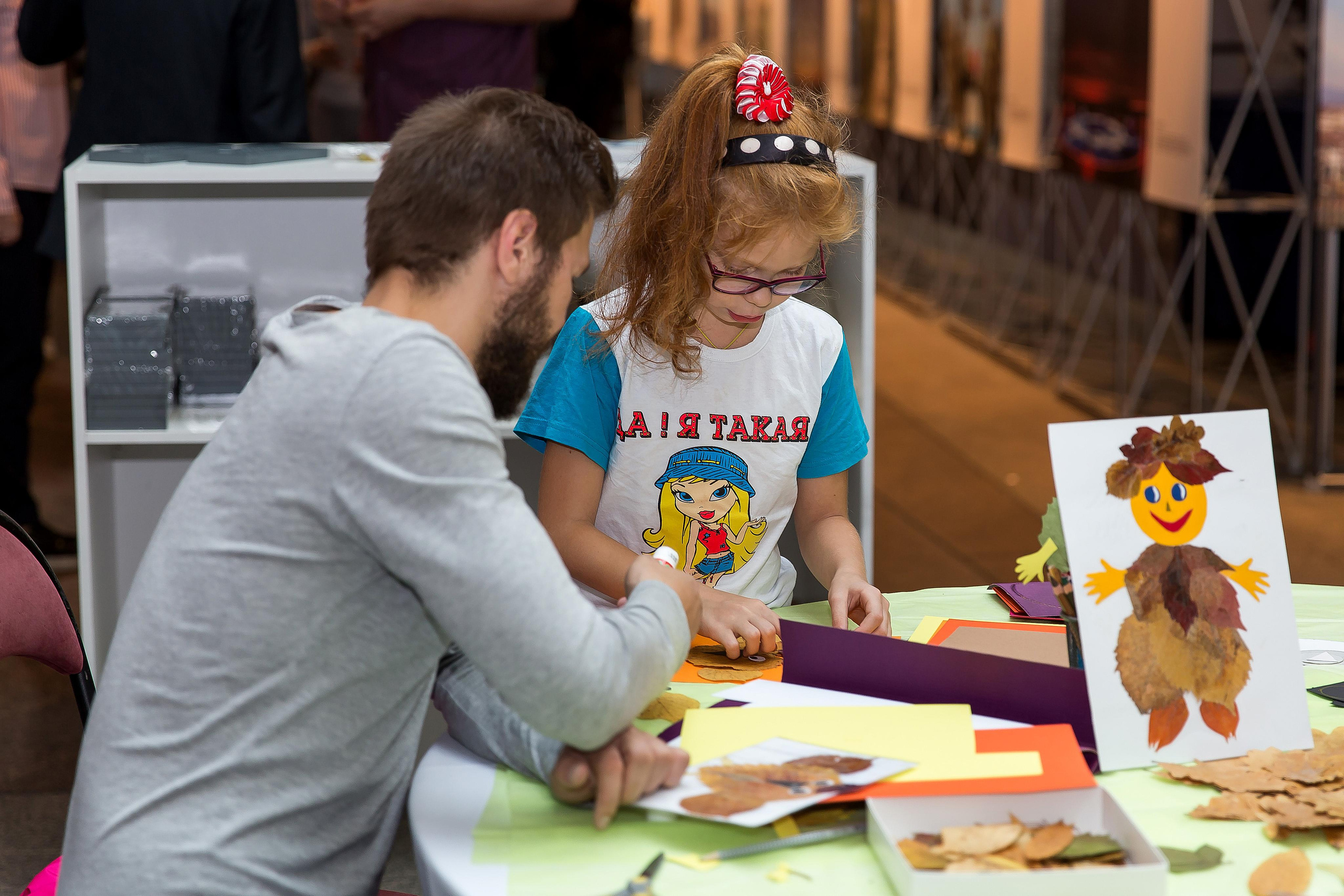 Выставка в главном штабе. Фотограф в Санкт-Петербурге Закута Ольга