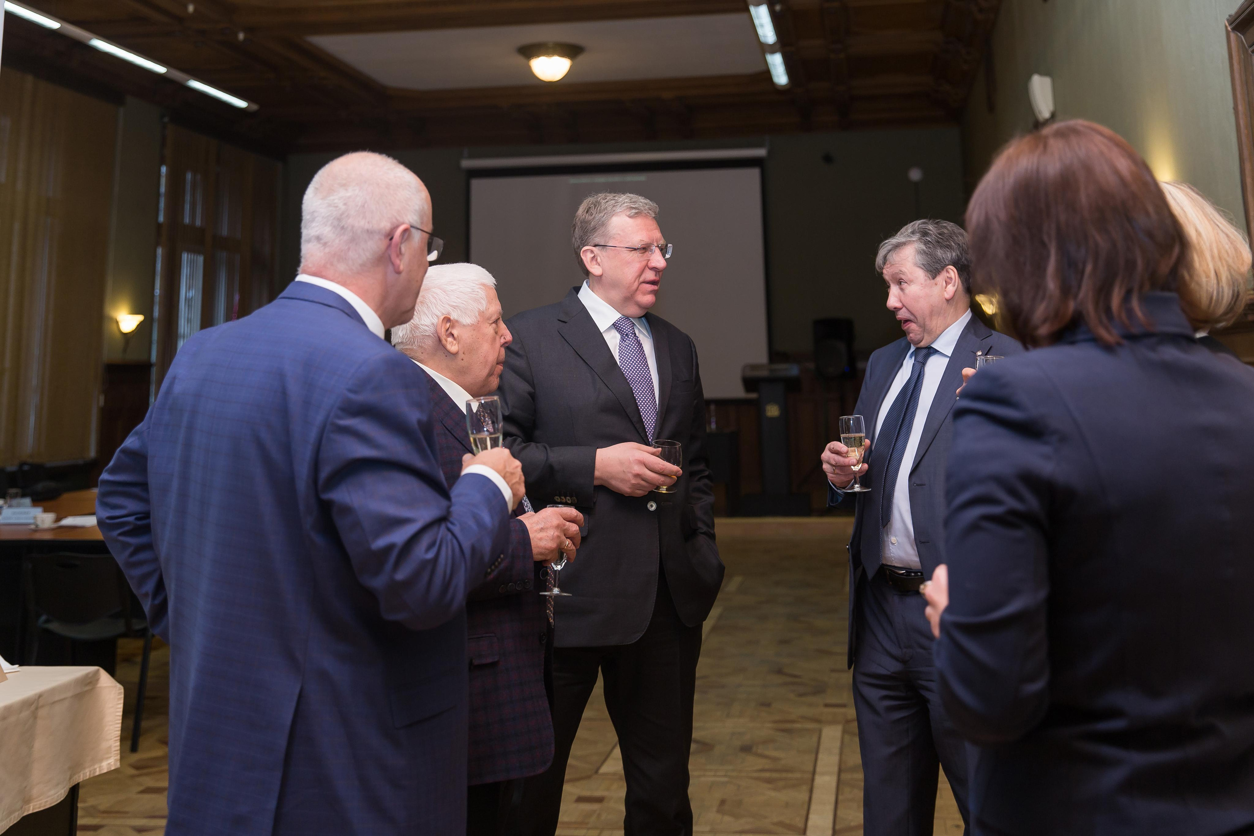 Банковский институт. Фотограф в Санкт-Петербурге Закута Ольга
