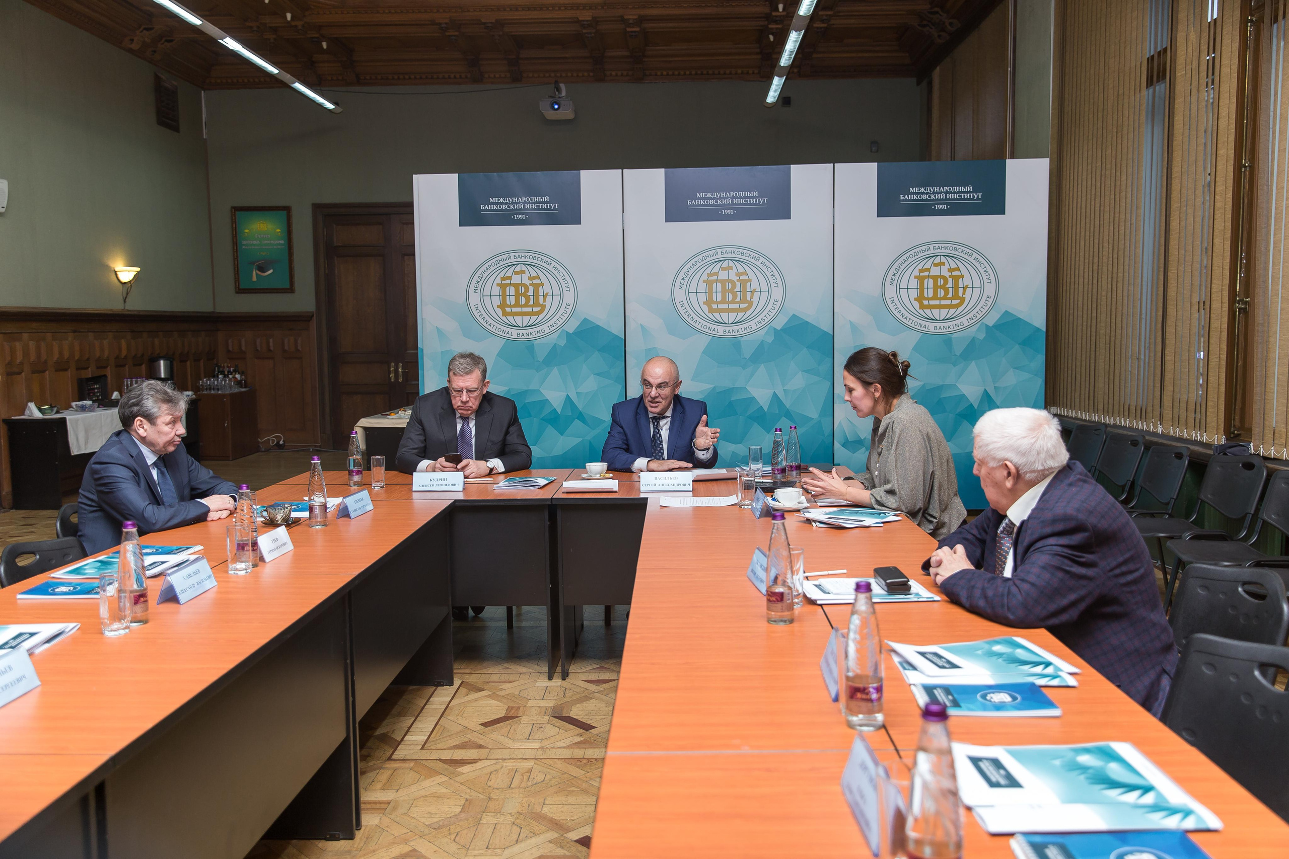 Банковский институт. Фотограф в Санкт-Петербурге Закута Ольга