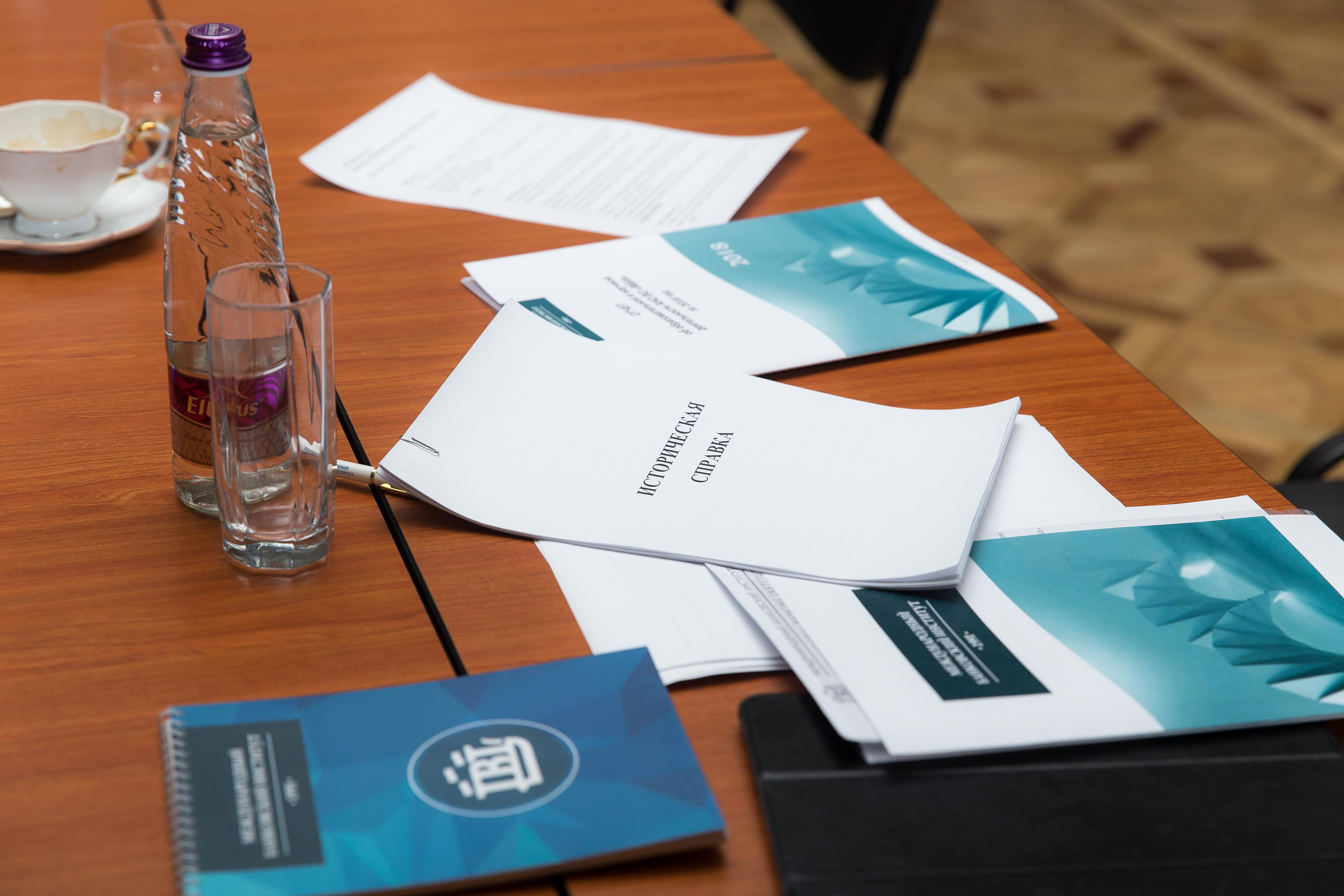 Банковский институт. Фотограф в Санкт-Петербурге Закута Ольга