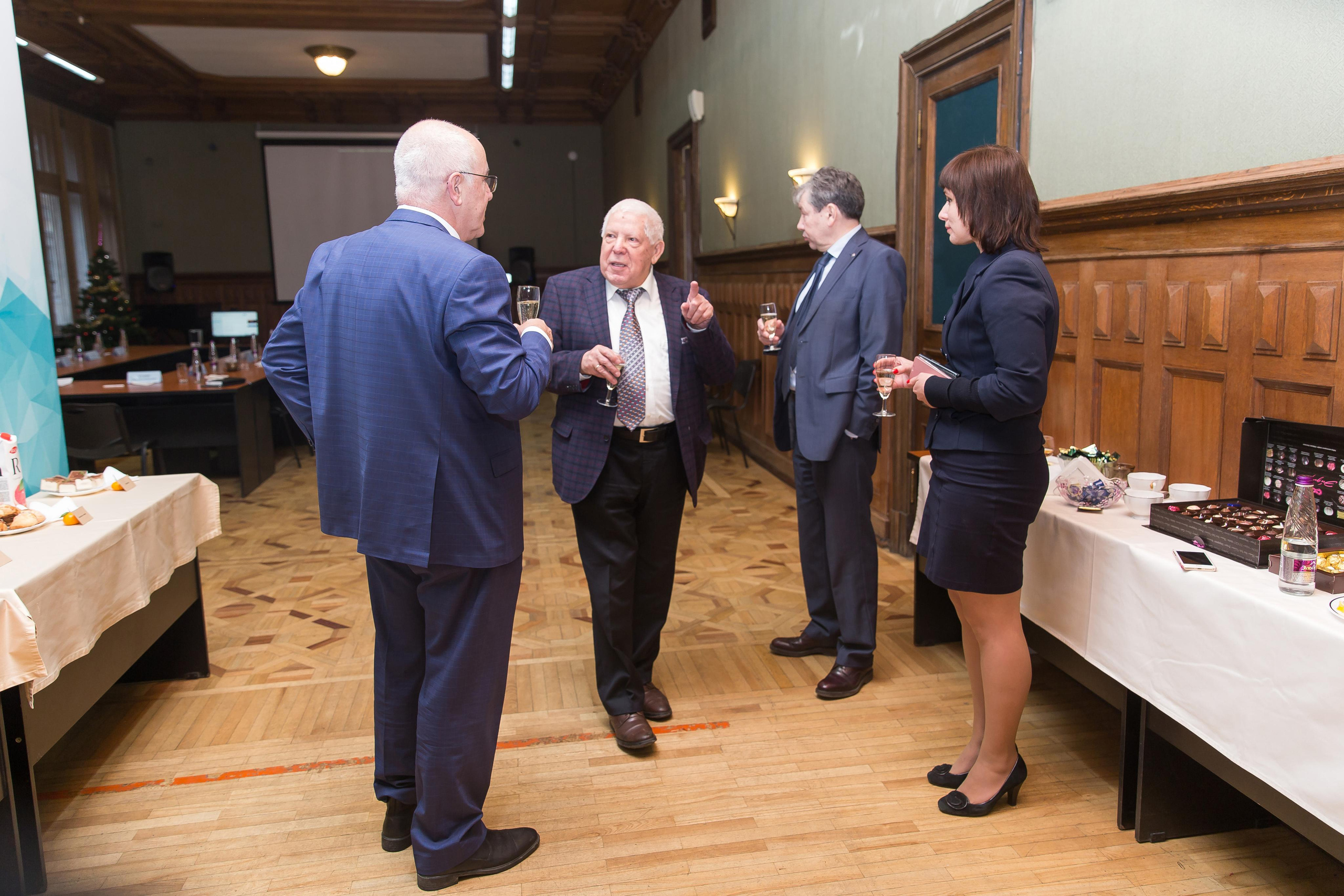 Банковский институт. Фотограф в Санкт-Петербурге Закута Ольга