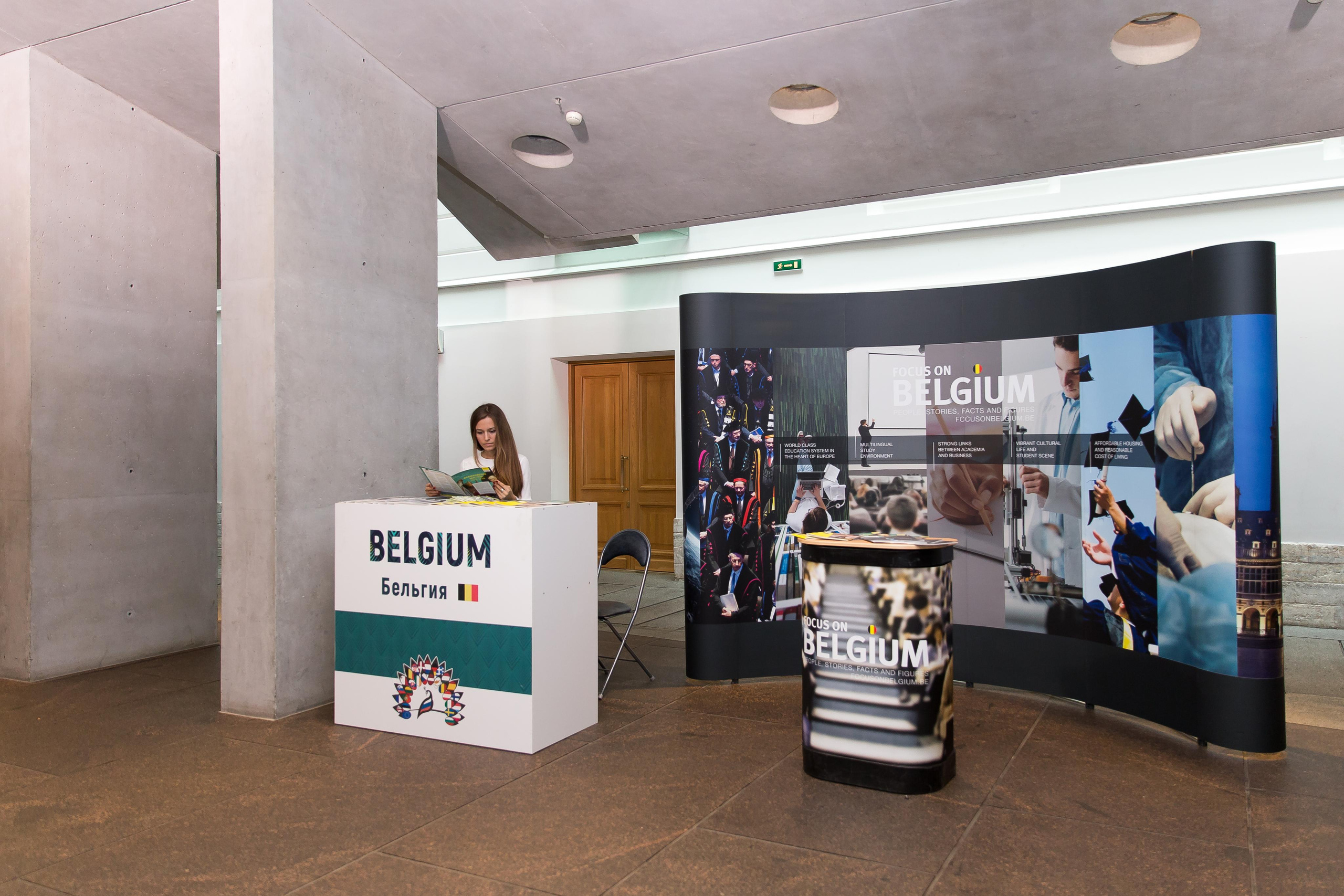 Выставка в главном штабе. Фотограф в Санкт-Петербурге Закута Ольга