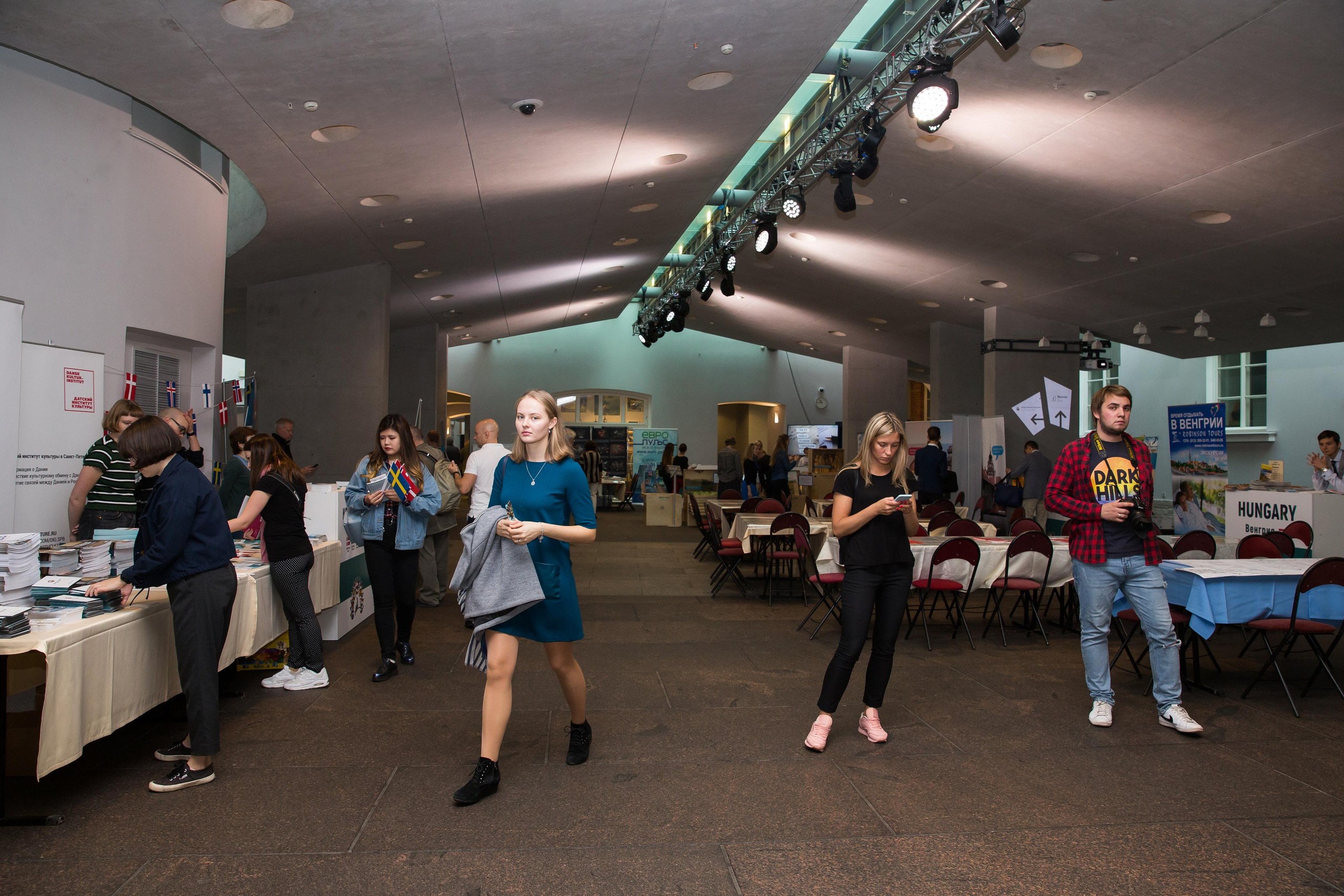 Выставка в главном штабе. Фотограф в Санкт-Петербурге Закута Ольга