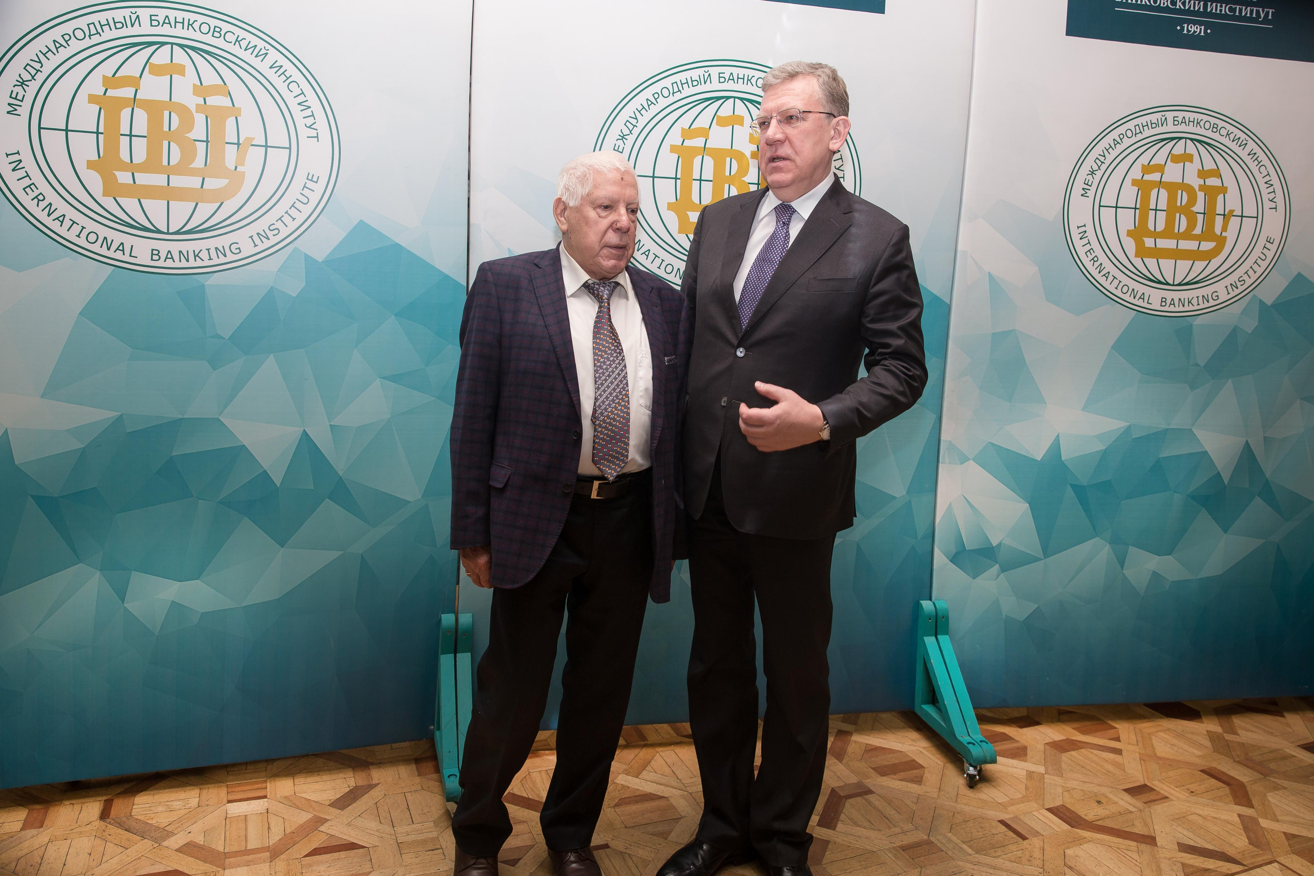 Банковский институт. Фотограф в Санкт-Петербурге Закута Ольга