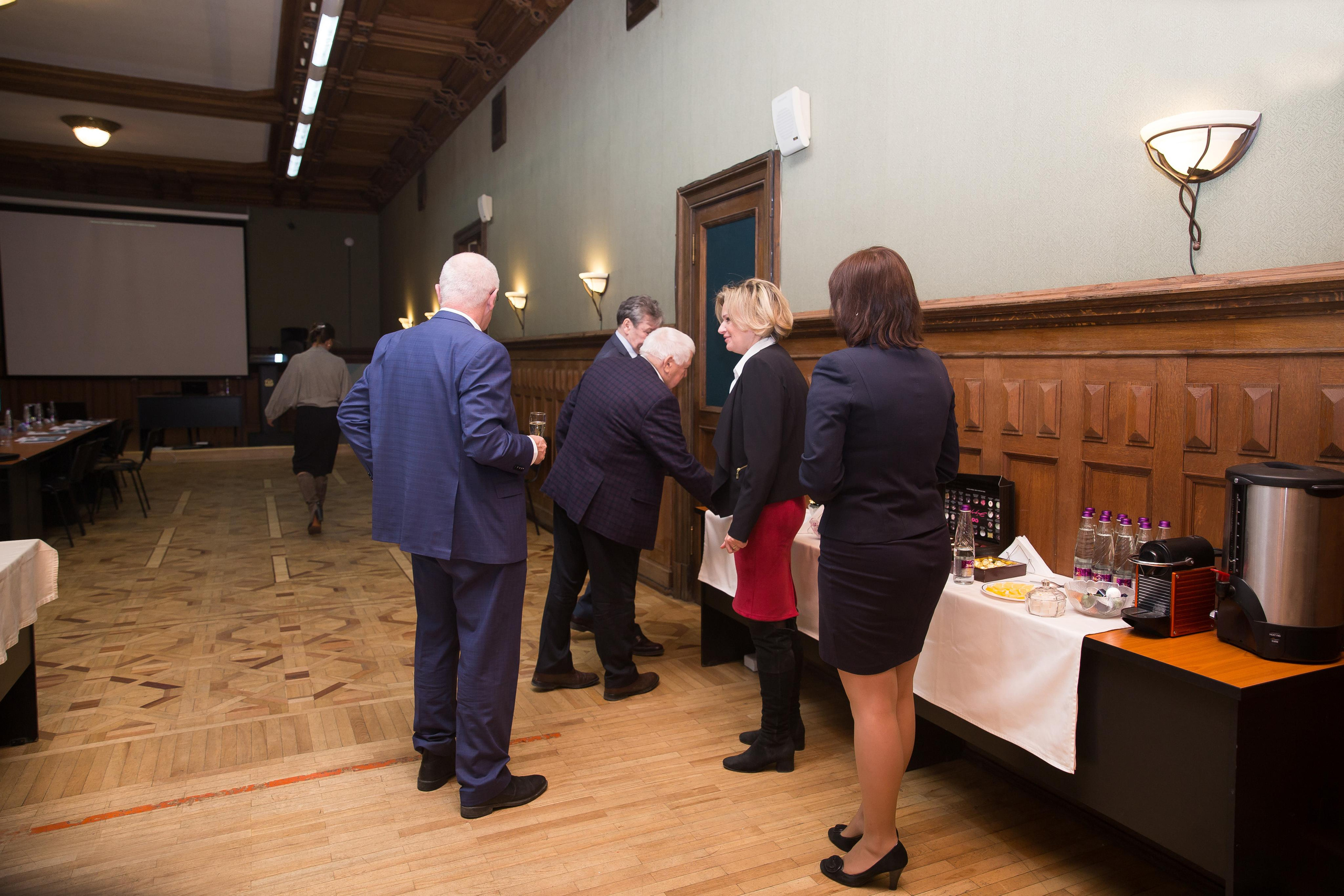 Банковский институт. Фотограф в Санкт-Петербурге Закута Ольга