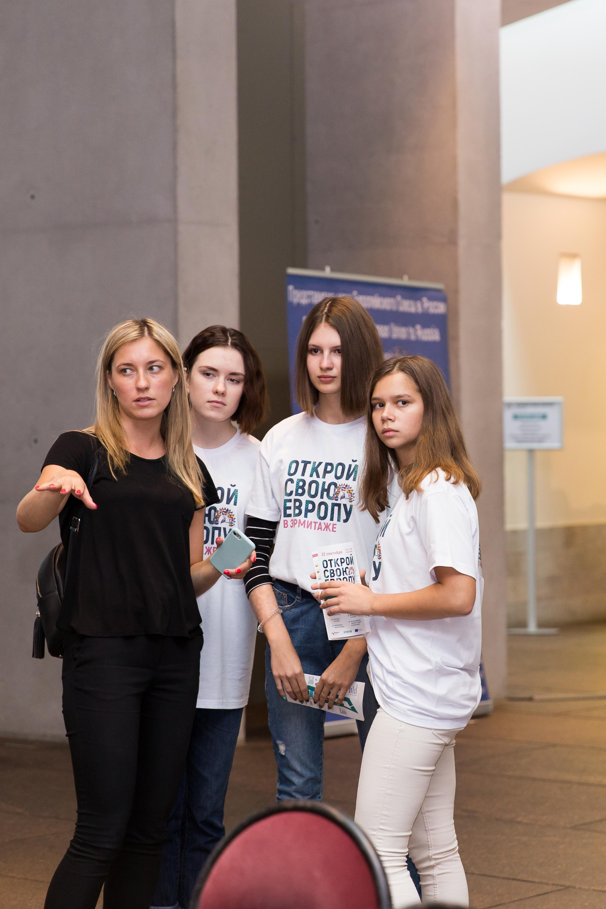 Выставка в главном штабе. Фотограф в Санкт-Петербурге Закута Ольга