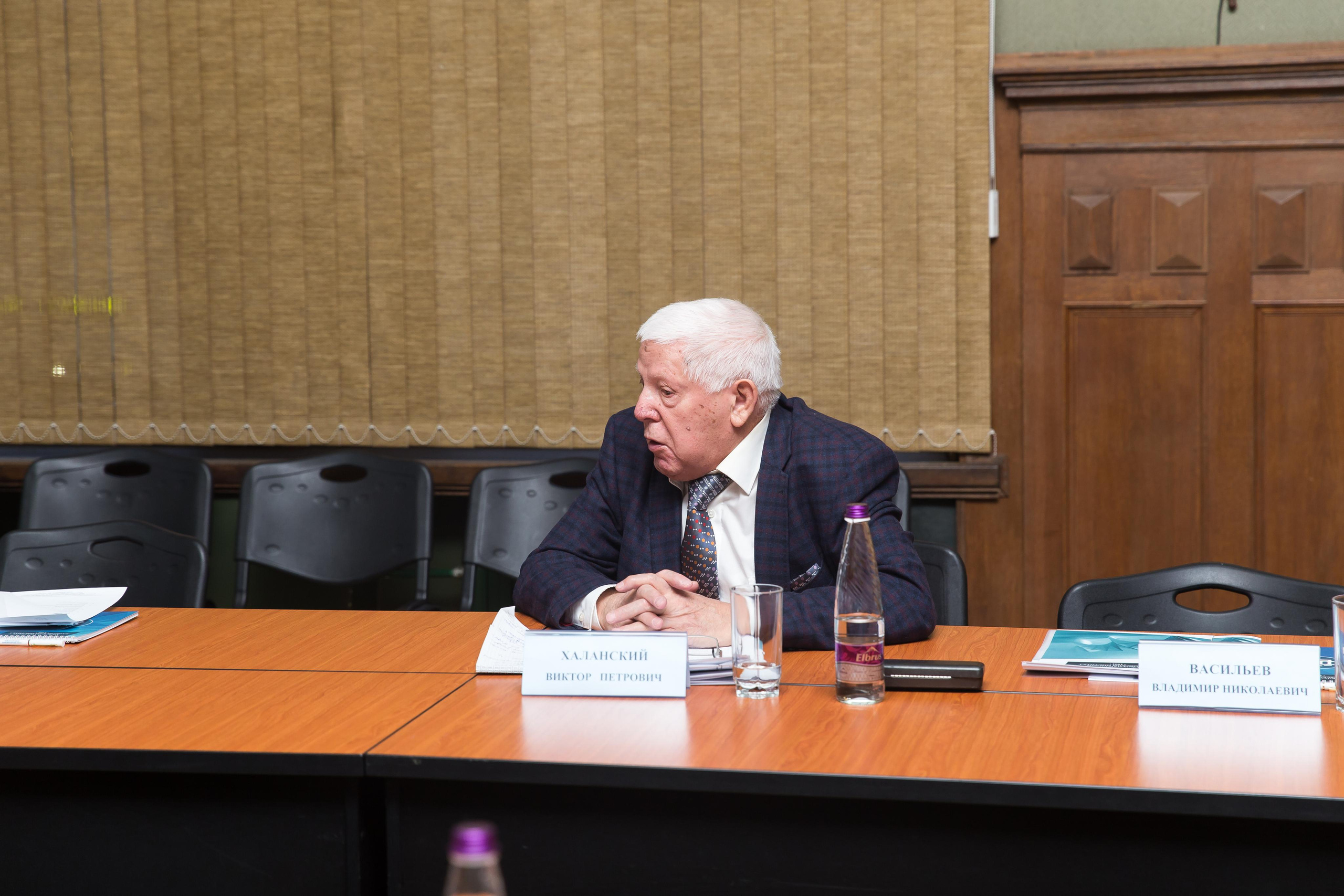 Банковский институт. Фотограф в Санкт-Петербурге Закута Ольга