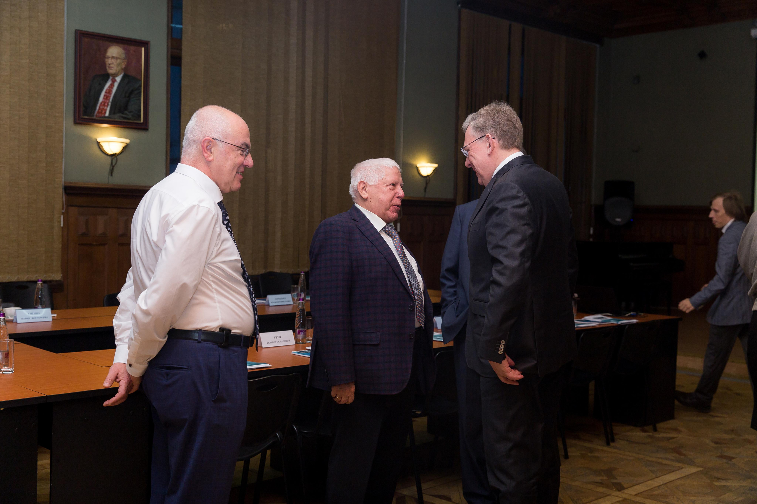 Банковский институт. Фотограф в Санкт-Петербурге Закута Ольга