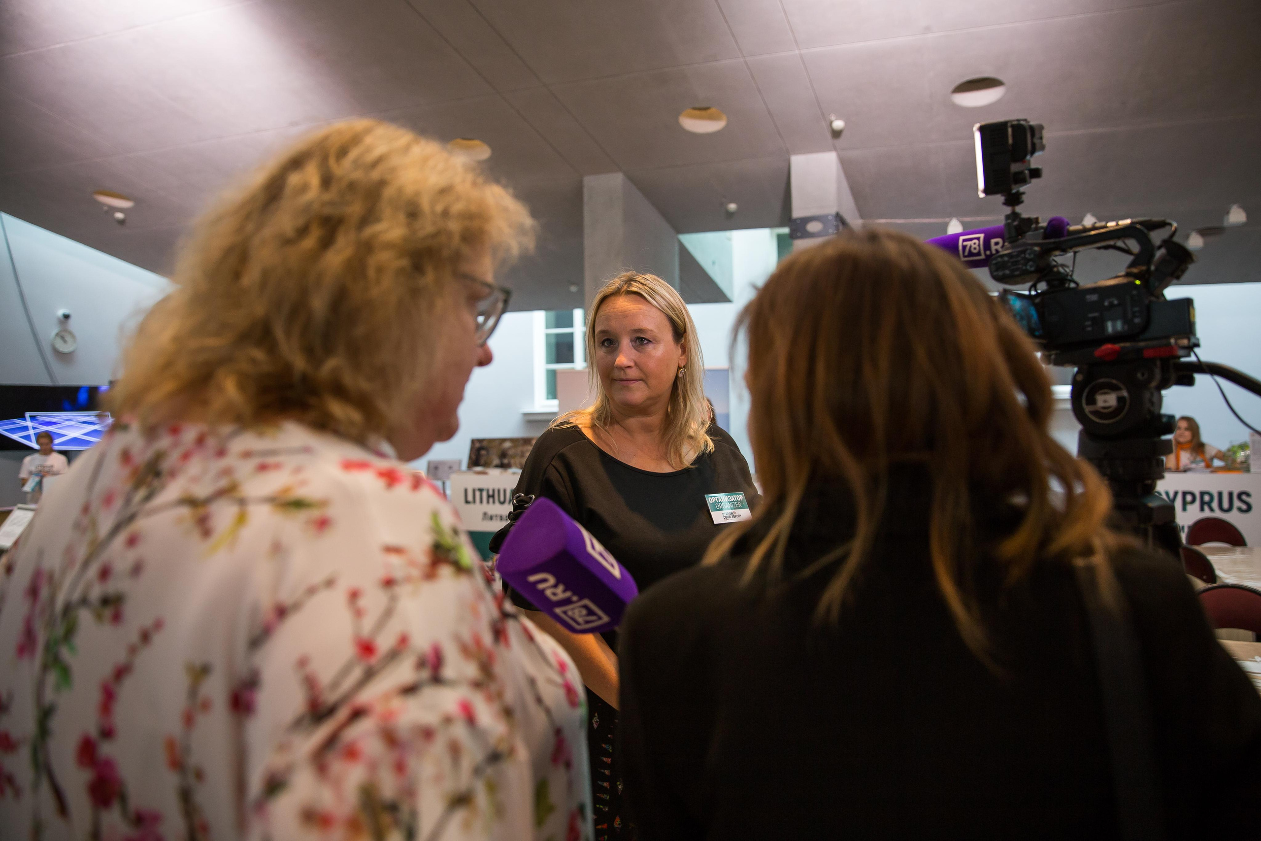 Выставка в главном штабе. Фотограф в Санкт-Петербурге Закута Ольга