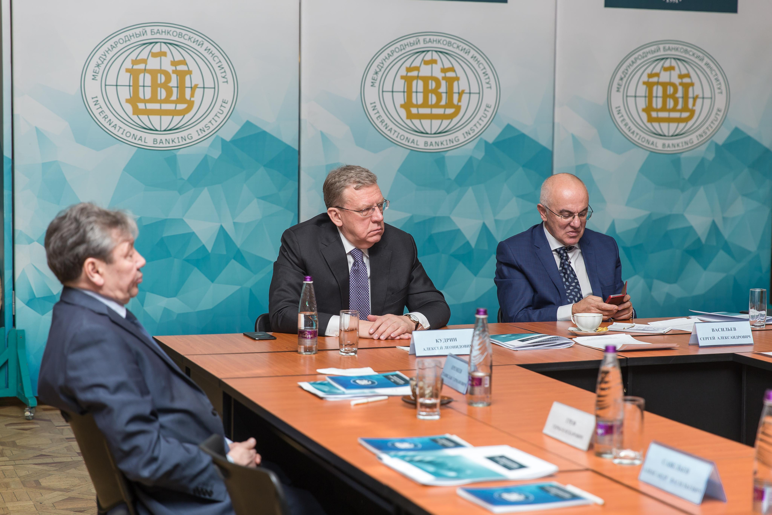 Банковский институт. Фотограф в Санкт-Петербурге Закута Ольга