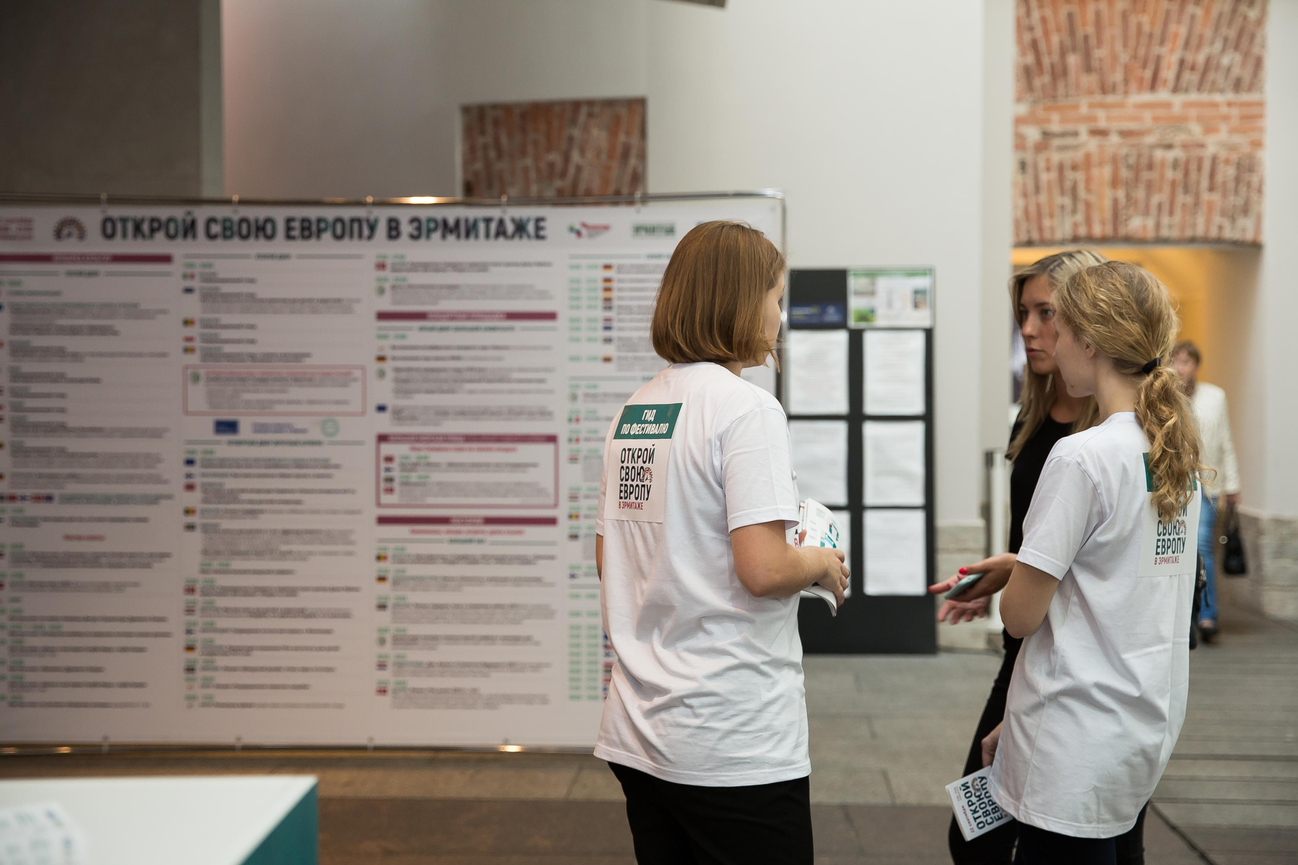 Выставка в главном штабе. Фотограф в Санкт-Петербурге Закута Ольга