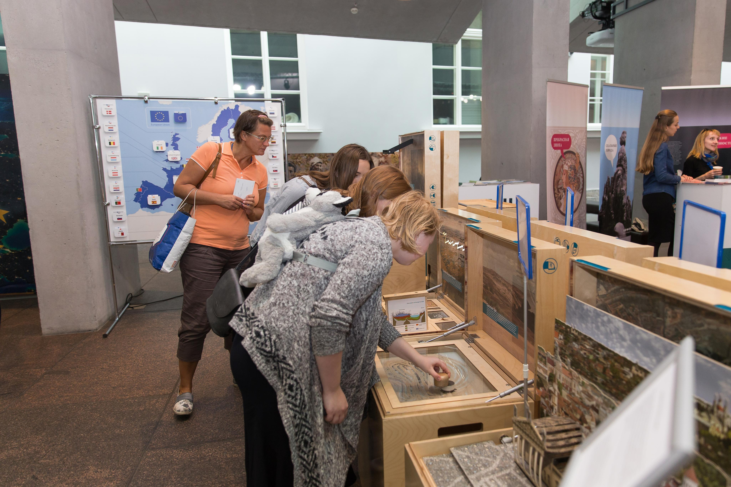 Выставка в главном штабе. Фотограф в Санкт-Петербурге Закута Ольга