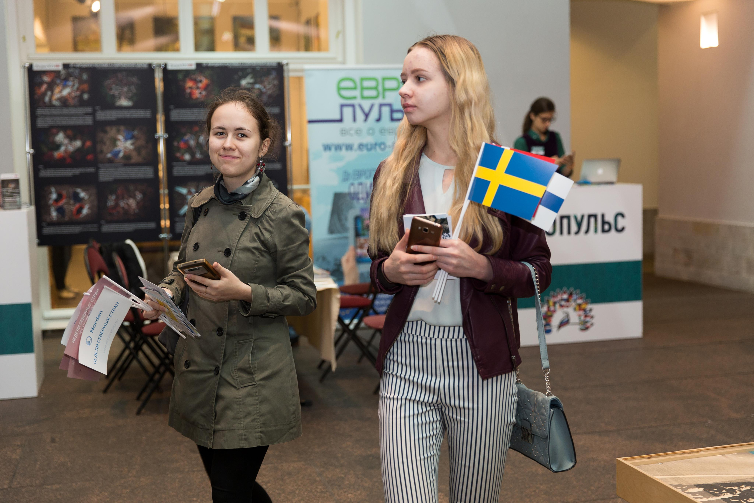 Выставка в главном штабе. Фотограф в Санкт-Петербурге Закута Ольга