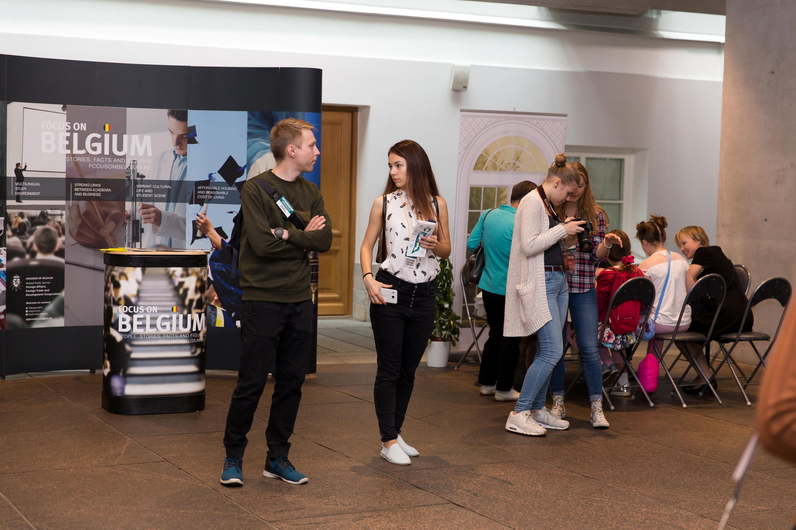 Выставка в главном штабе. Фотограф в Санкт-Петербурге Закута Ольга