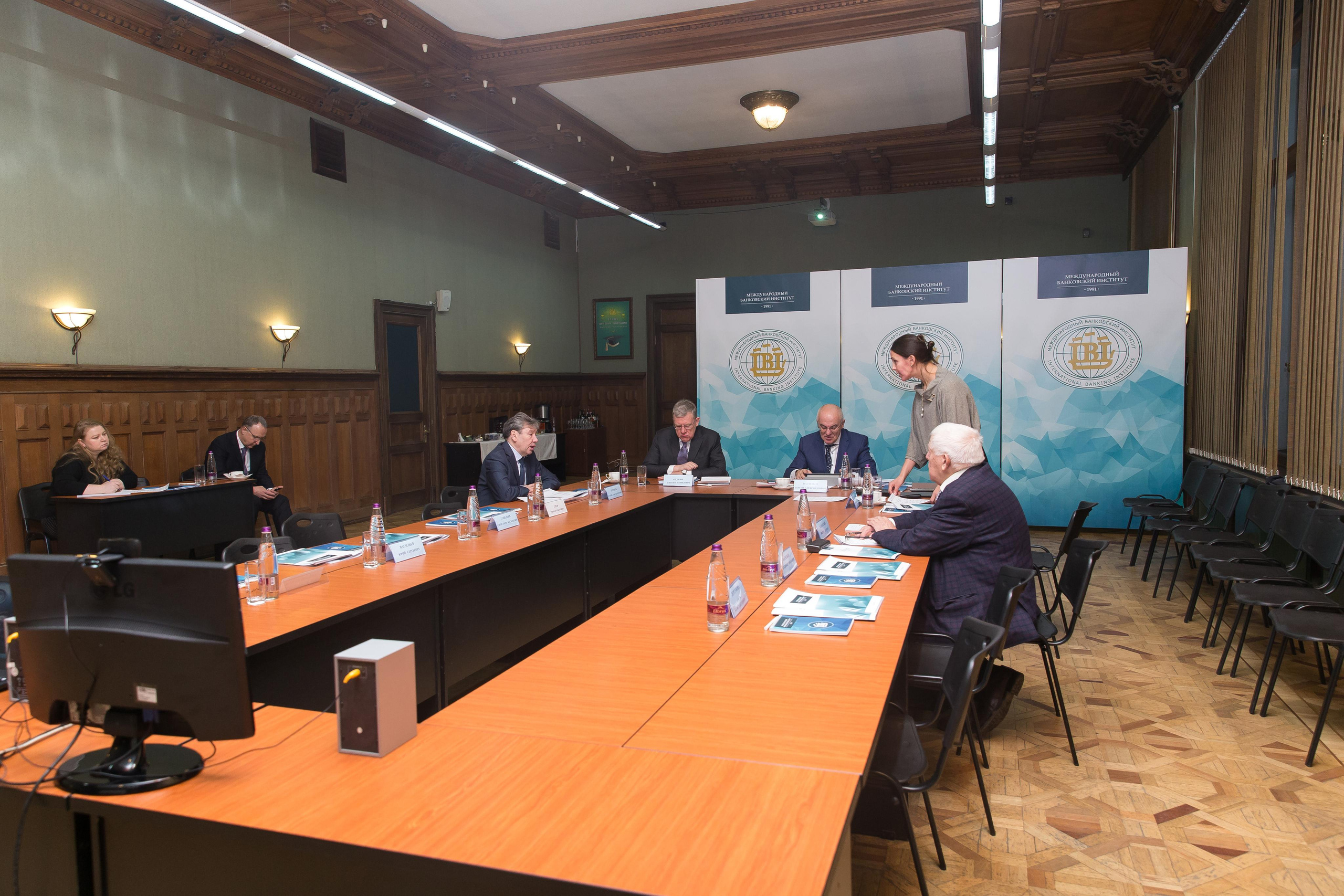 Банковский институт. Фотограф в Санкт-Петербурге Закута Ольга