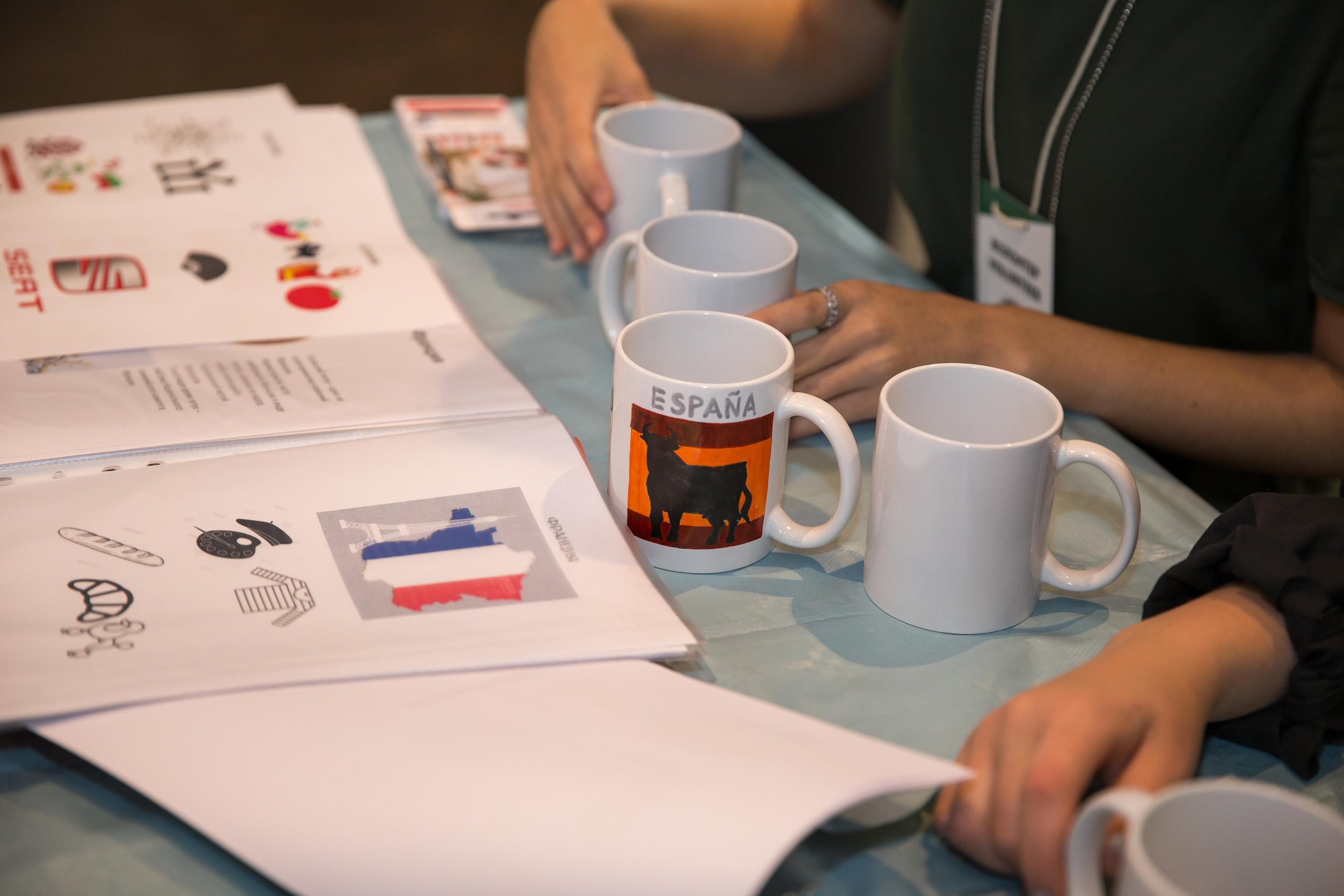 Выставка в главном штабе. Фотограф в Санкт-Петербурге Закута Ольга