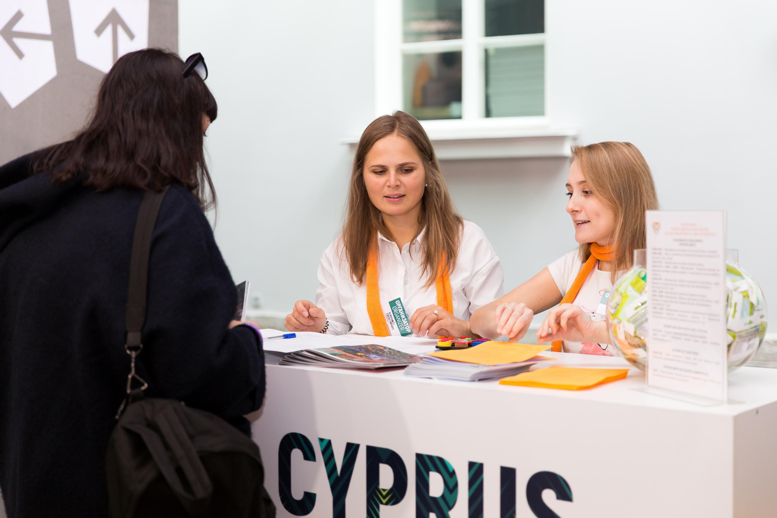 Выставка в главном штабе. Фотограф в Санкт-Петербурге Закута Ольга