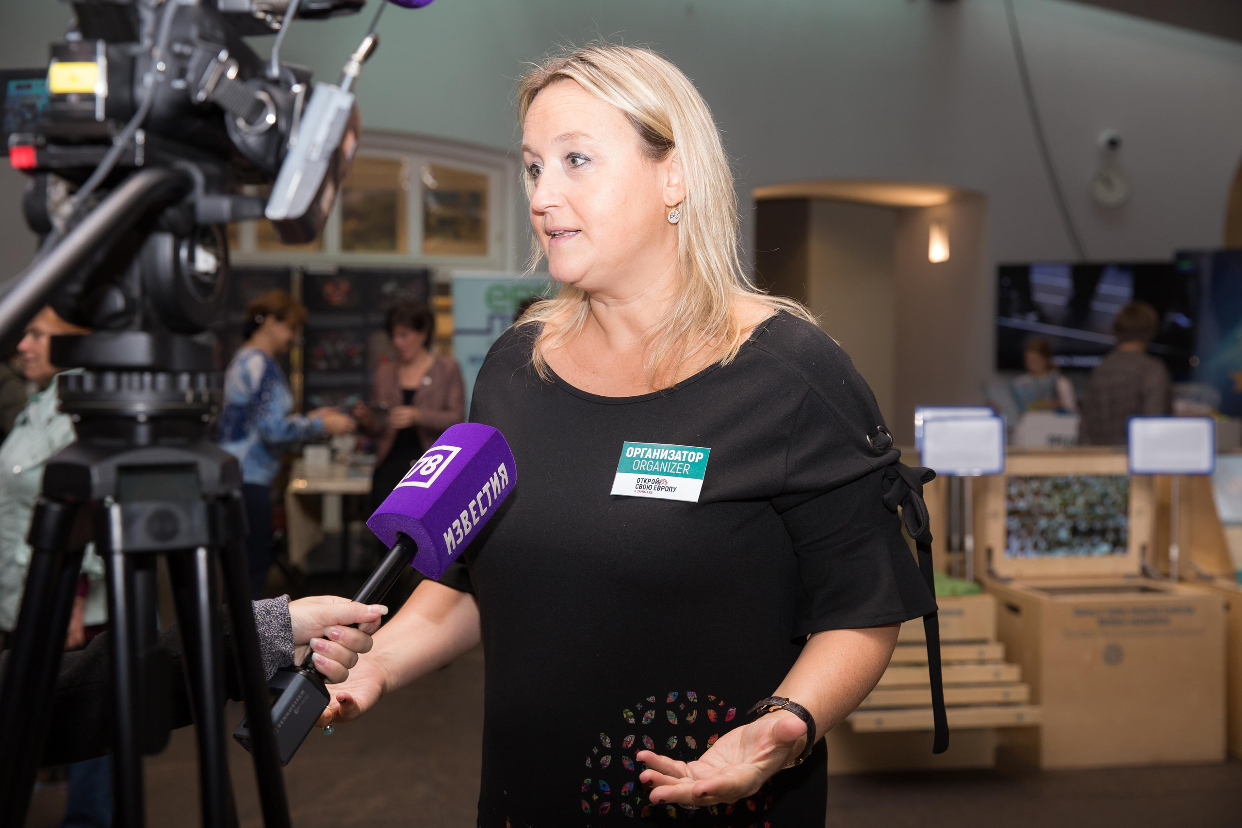 Выставка в главном штабе. Фотограф в Санкт-Петербурге Закута Ольга