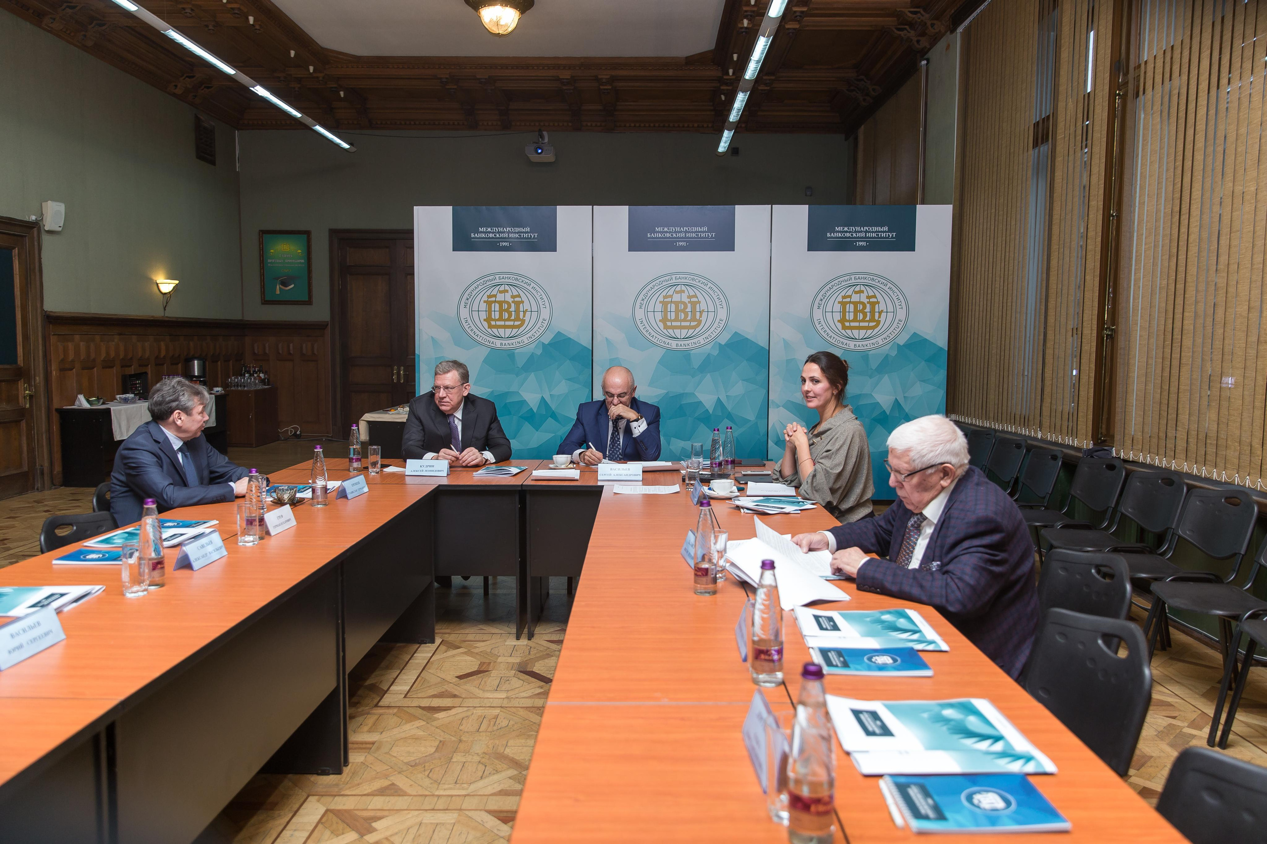 Банковский институт. Фотограф в Санкт-Петербурге Закута Ольга