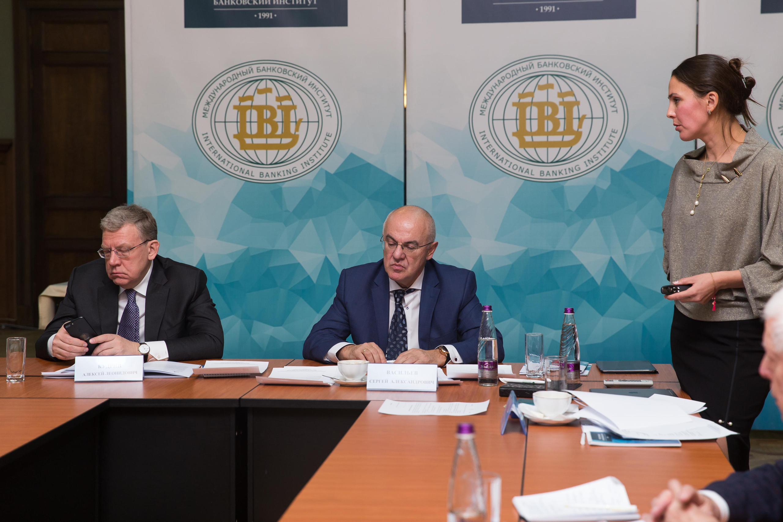 Банковский институт. Фотограф в Санкт-Петербурге Закута Ольга