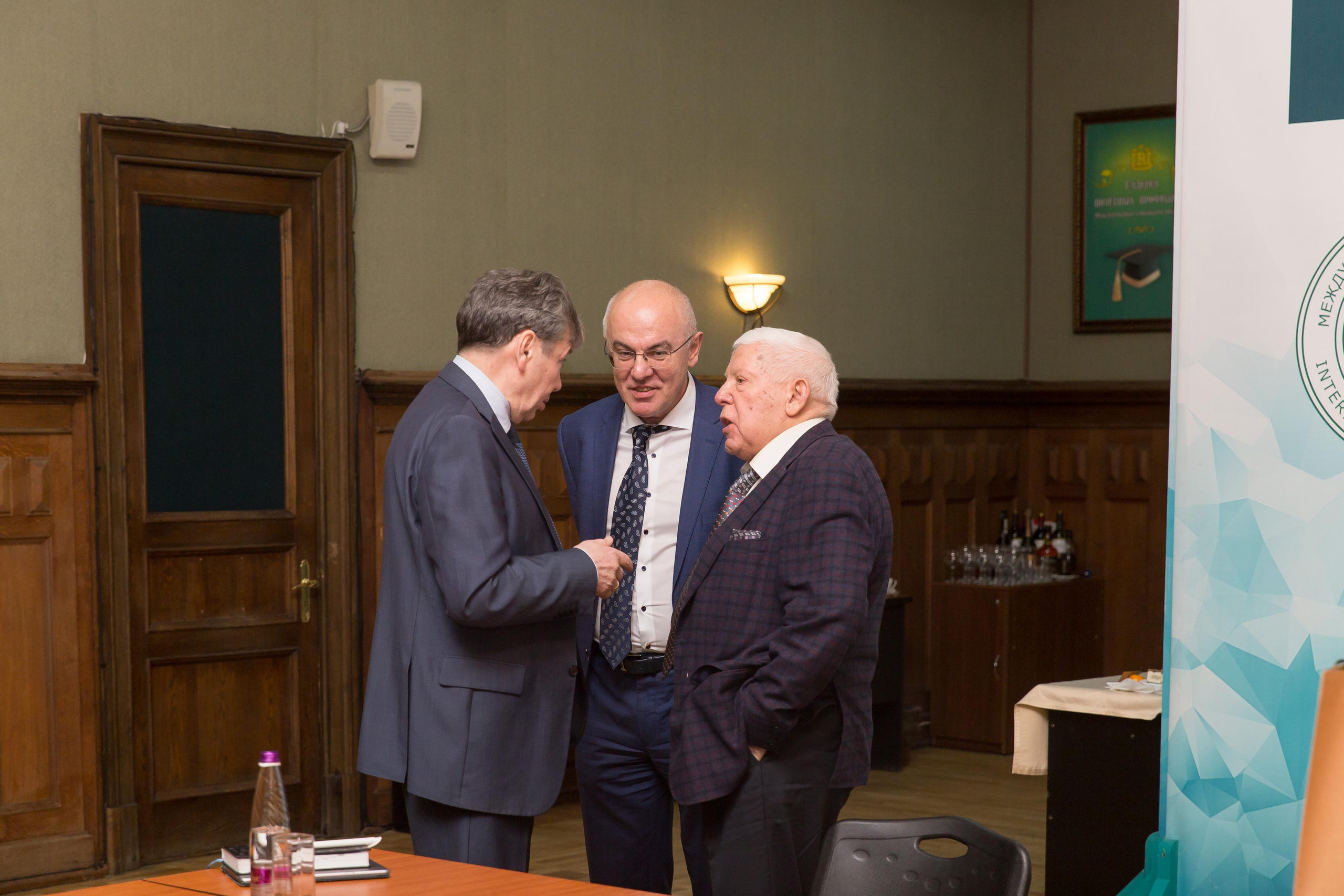 Банковский институт. Фотограф в Санкт-Петербурге Закута Ольга