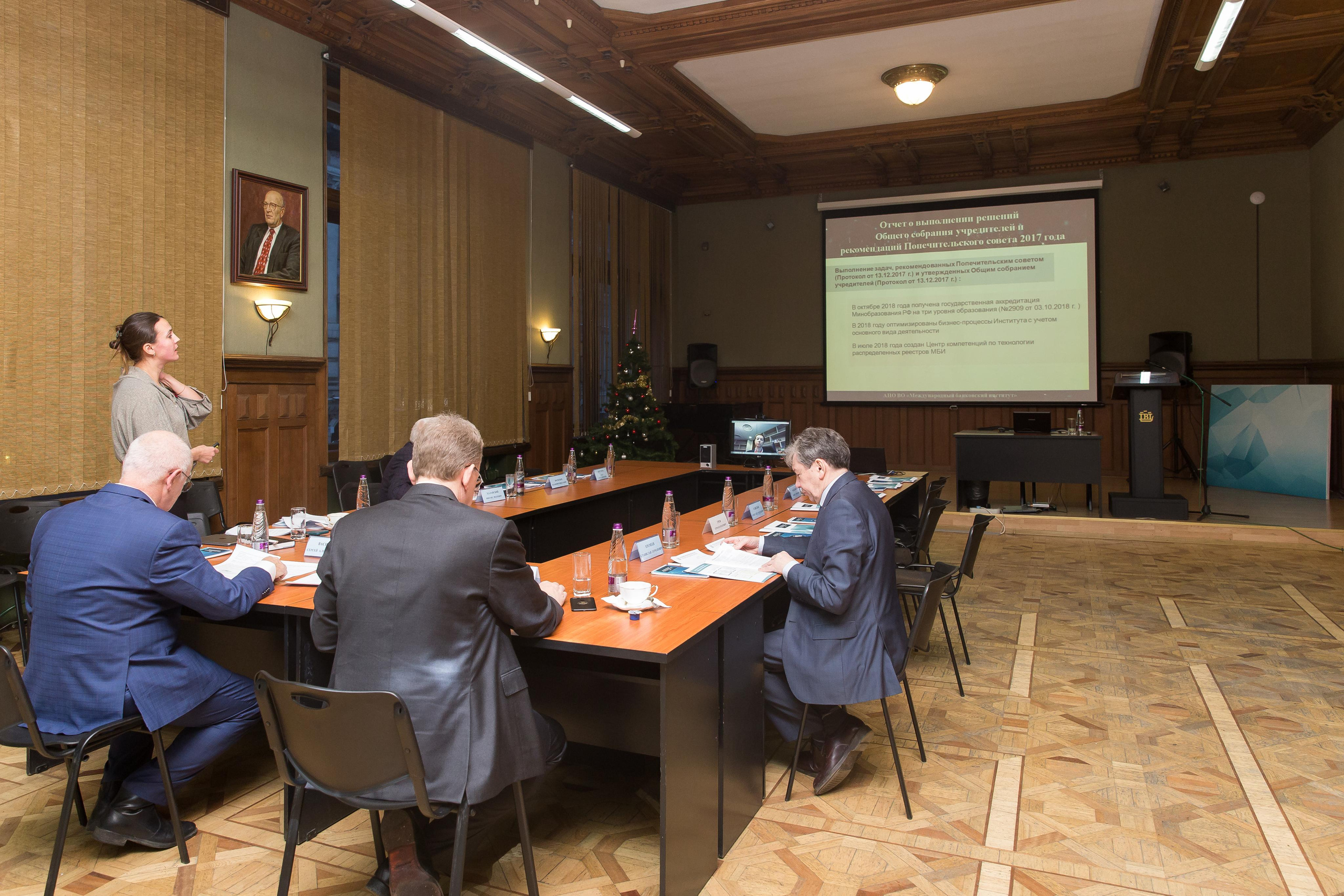 Банковский институт. Фотограф в Санкт-Петербурге Закута Ольга