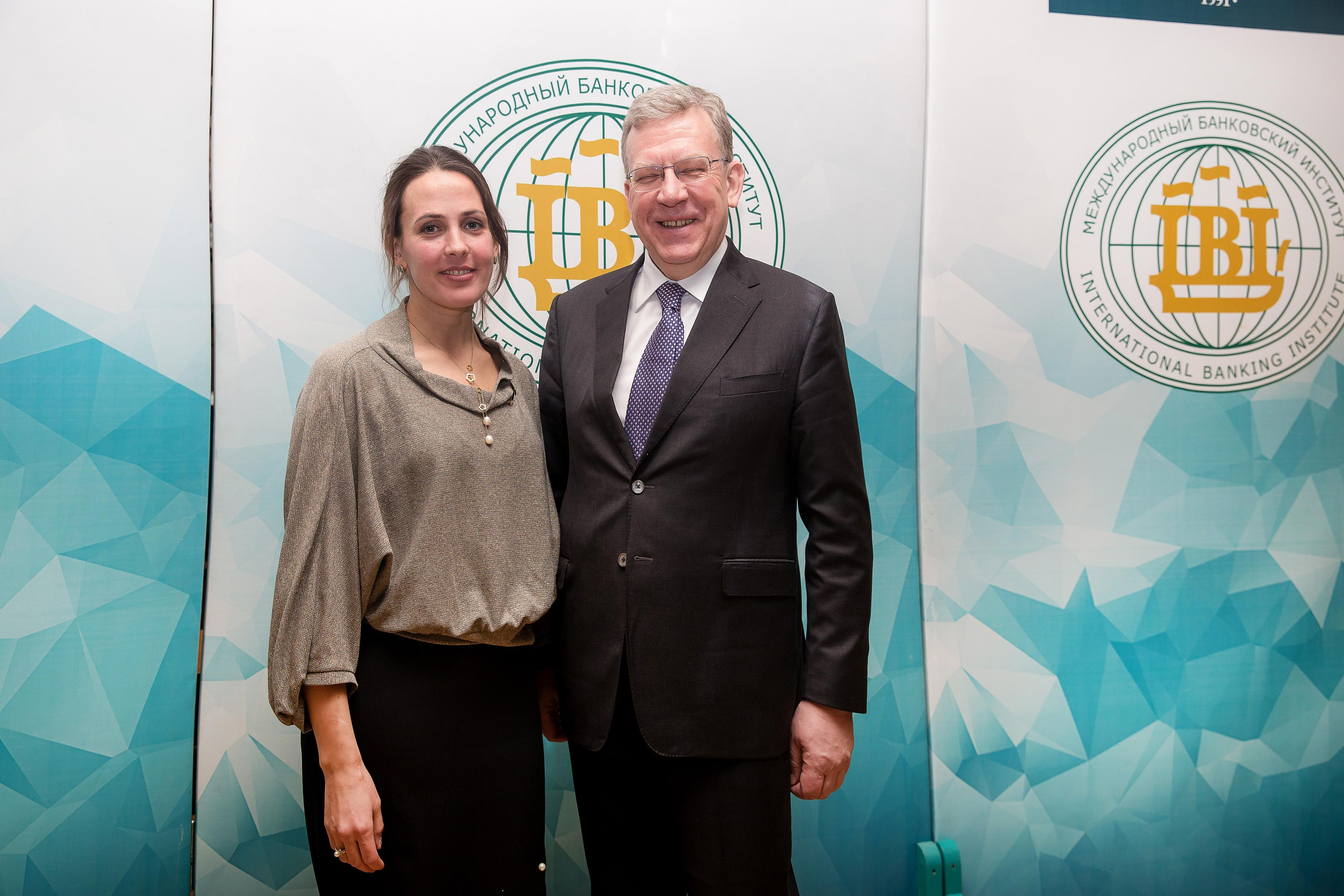 Банковский институт. Фотограф в Санкт-Петербурге Закута Ольга