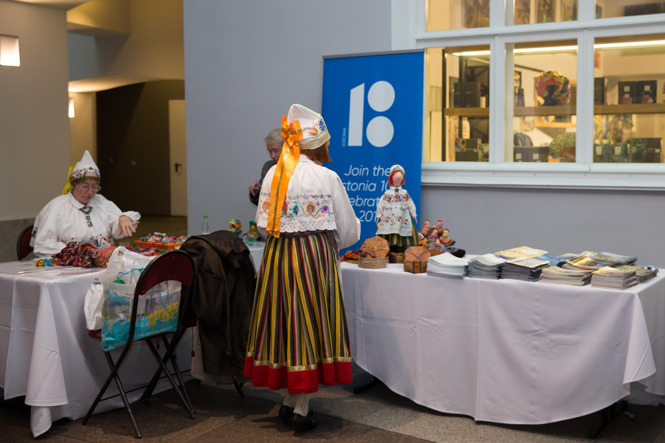 Выставка в главном штабе. Фотограф в Санкт-Петербурге Закута Ольга