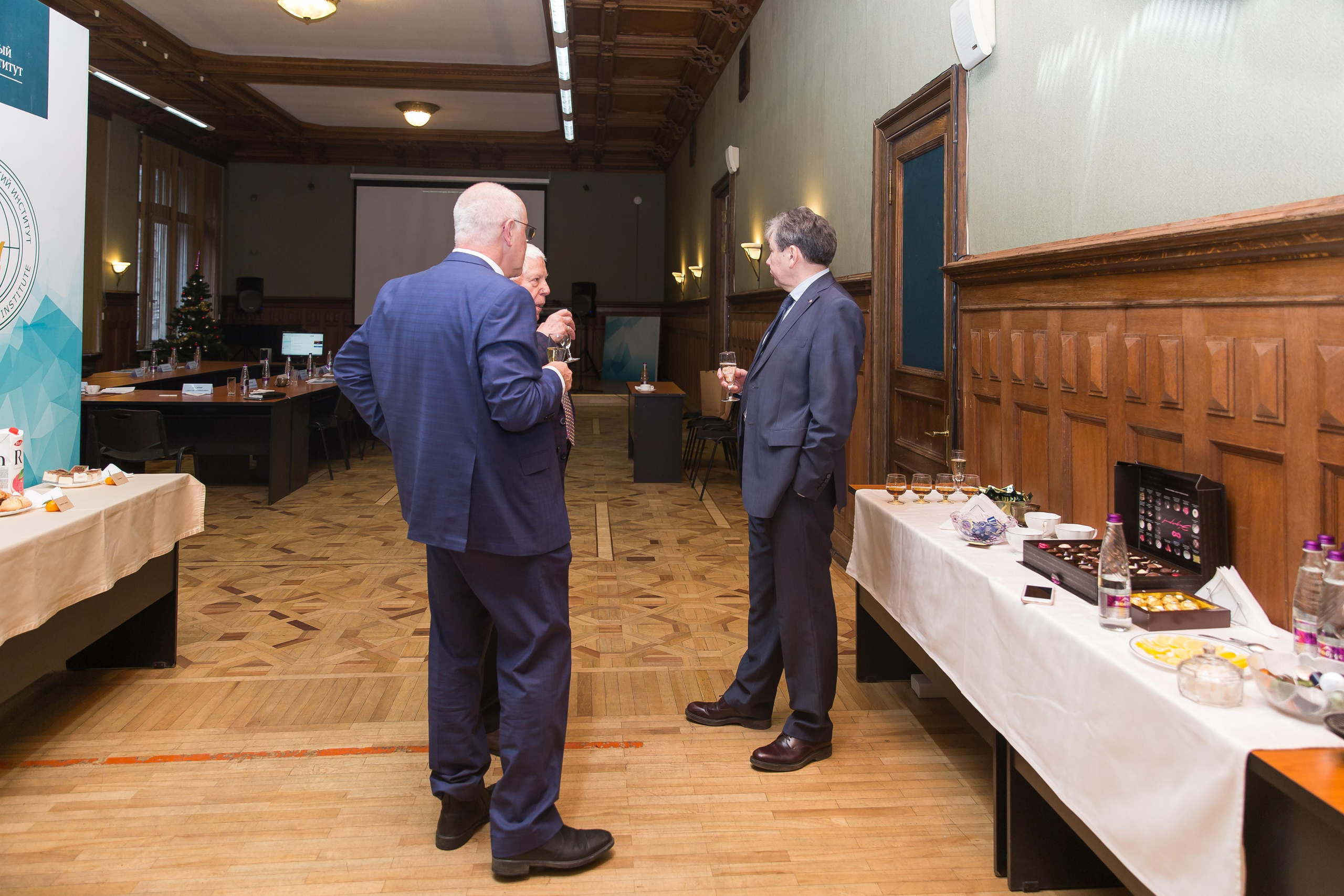 Банковский институт. Фотограф в Санкт-Петербурге Закута Ольга