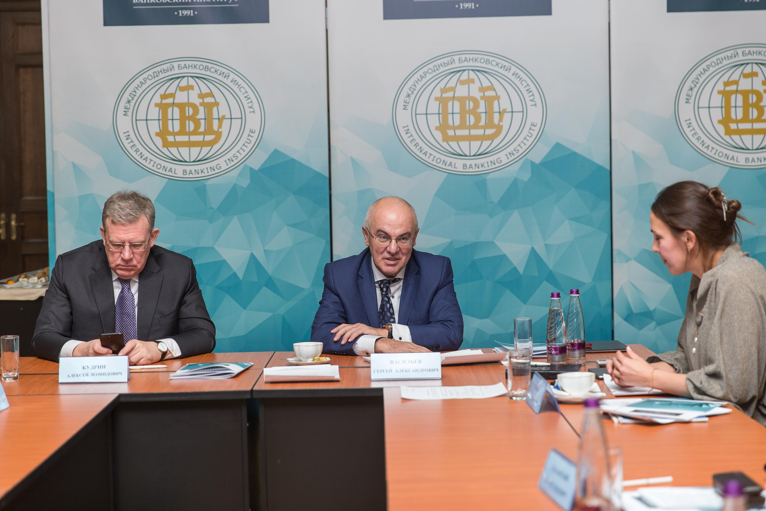 Банковский институт. Фотограф в Санкт-Петербурге Закута Ольга