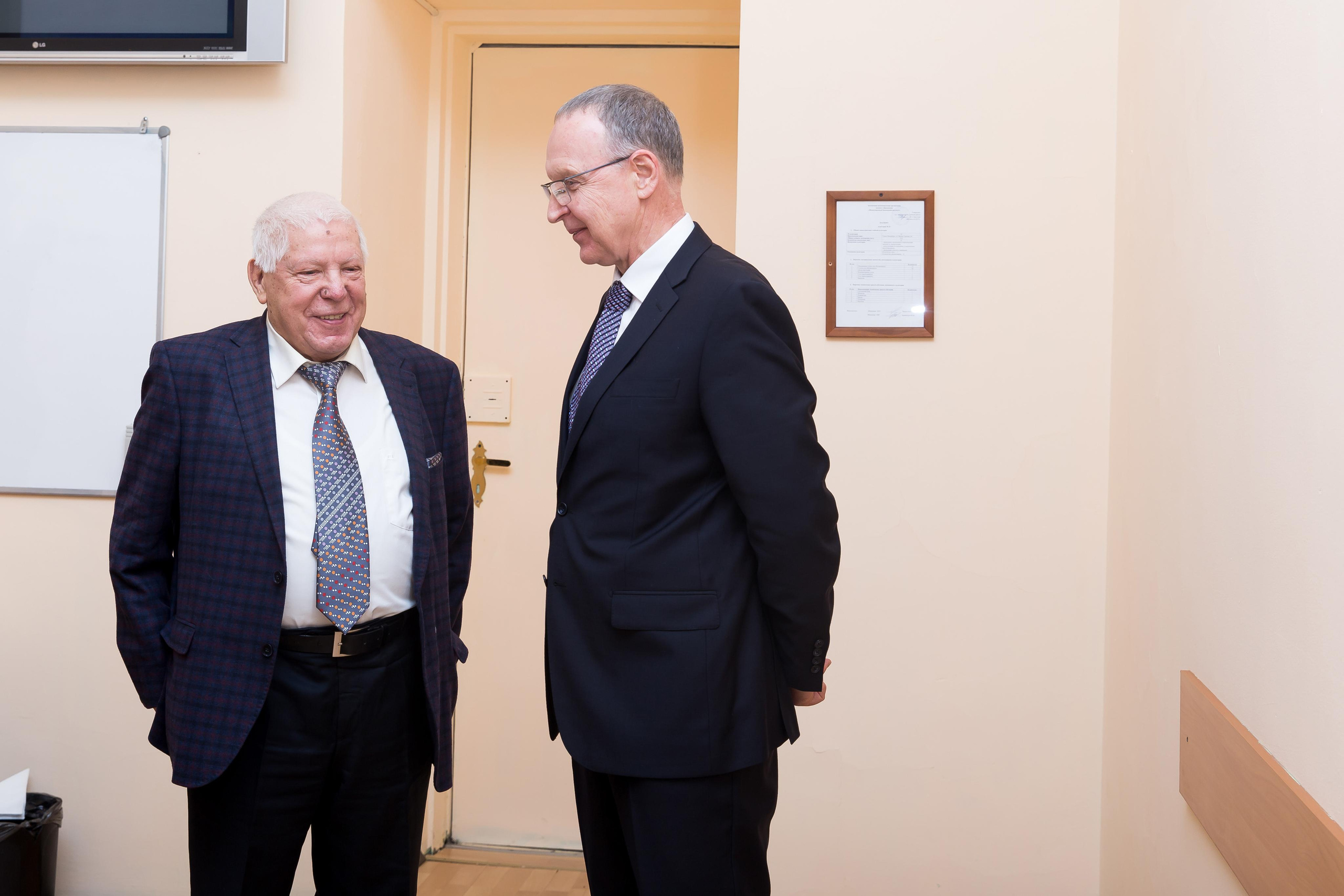 Банковский институт. Фотограф в Санкт-Петербурге Закута Ольга