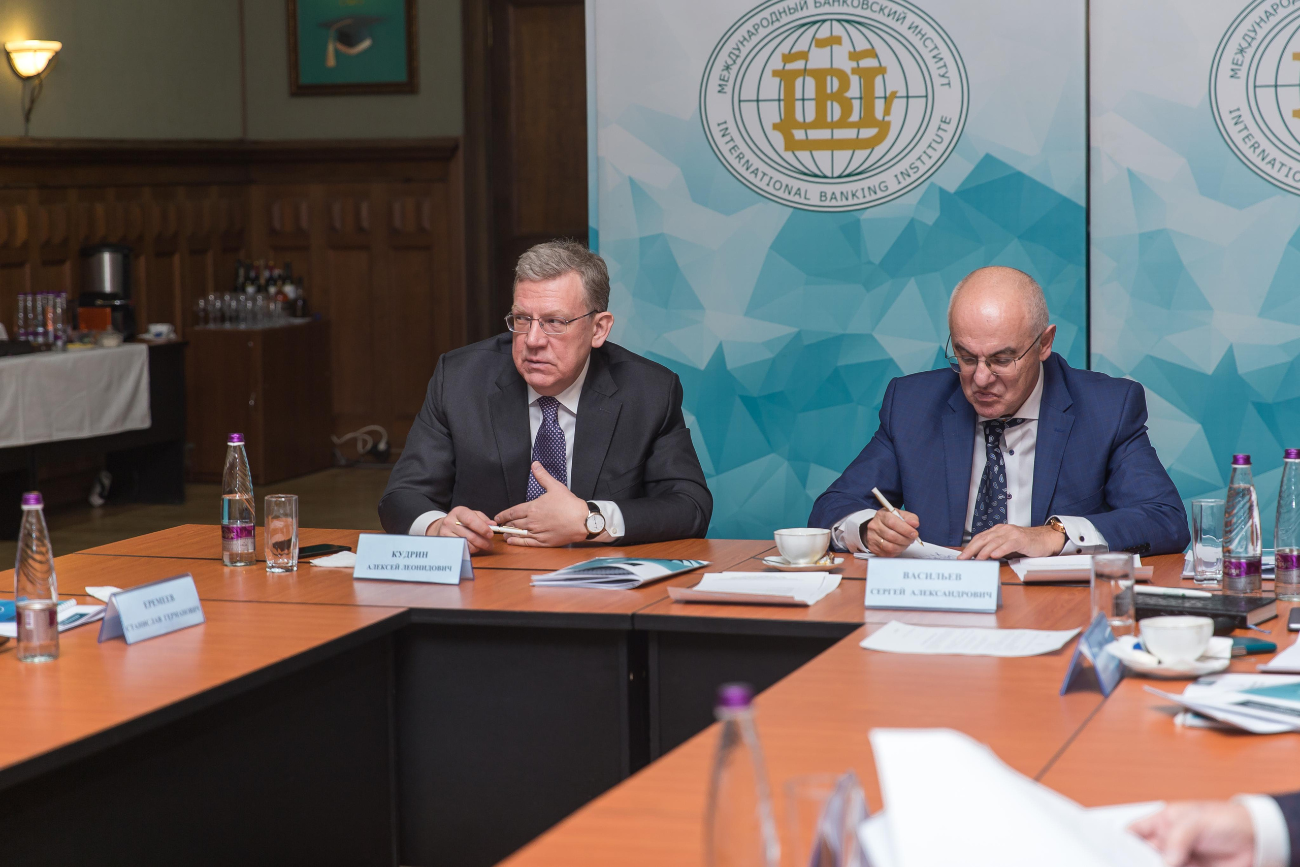 Банковский институт. Фотограф в Санкт-Петербурге Закута Ольга