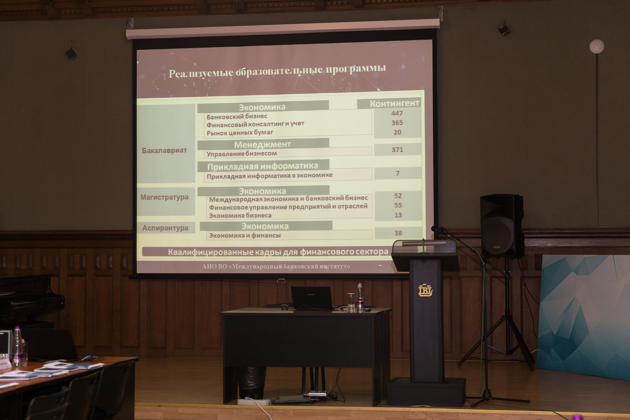 Банковский институт. Фотограф в Санкт-Петербурге Закута Ольга