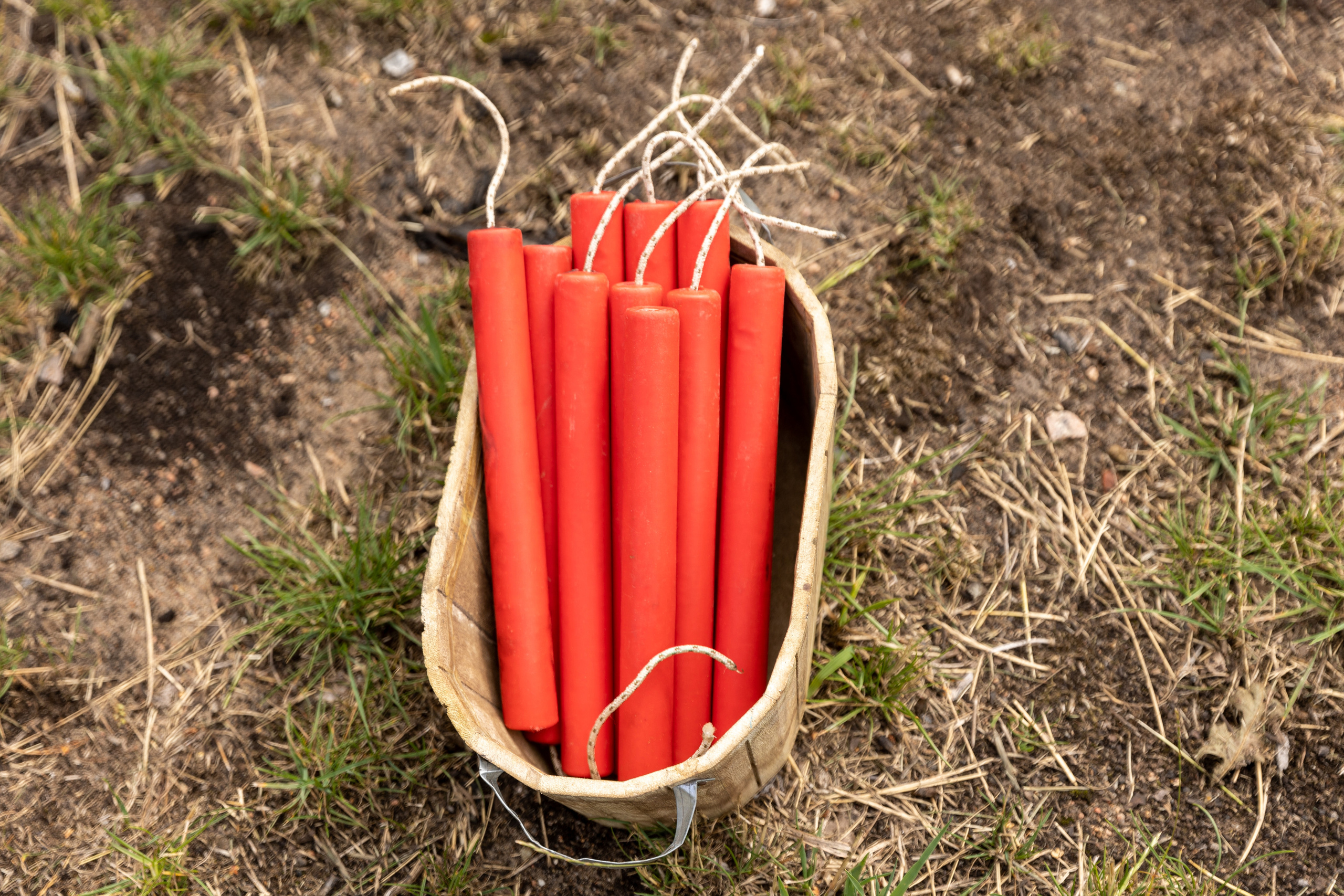 Летний корпоратив компании FINNTRAIL. Фотограф в Санкт-Петербурге Закута Ольга