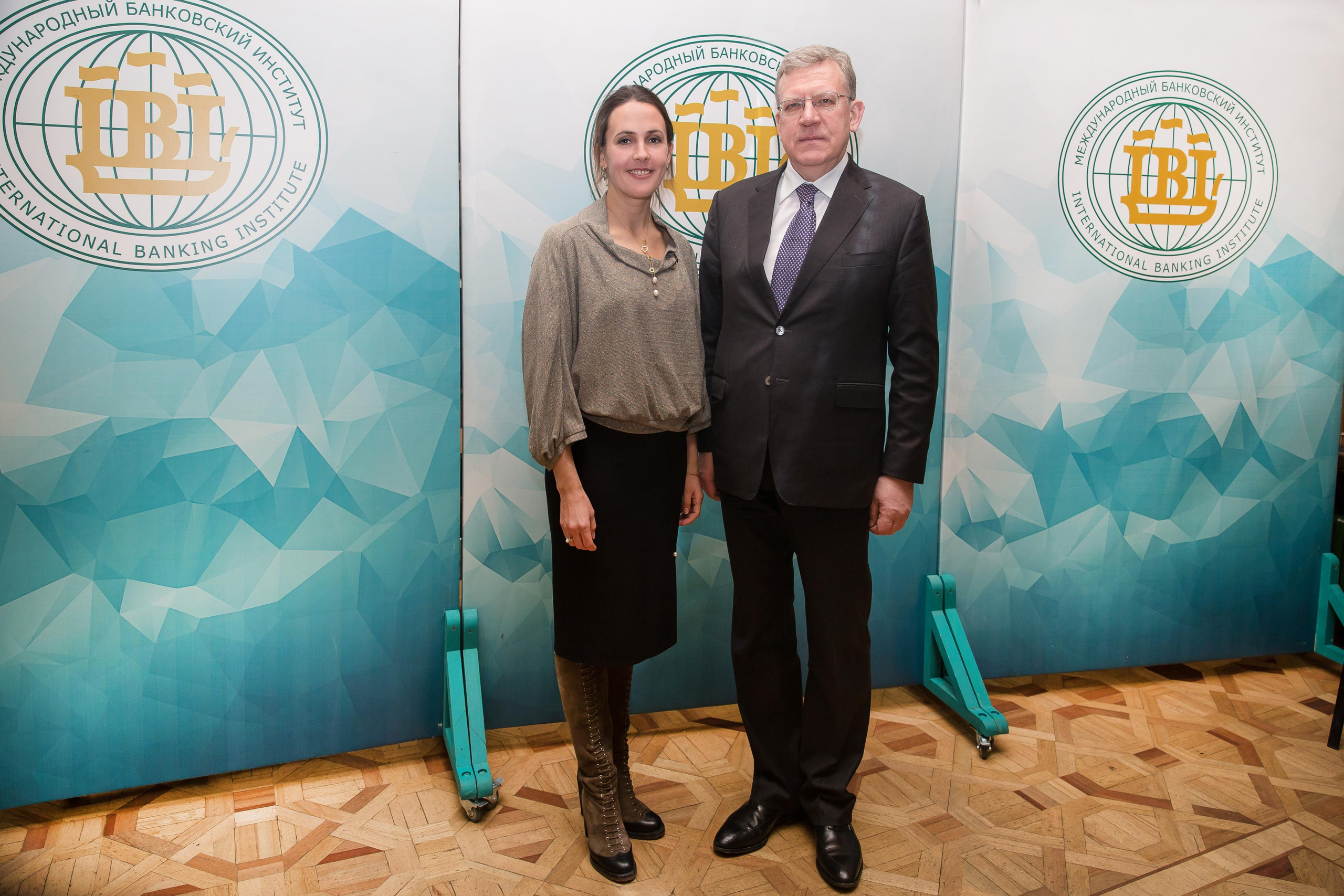 Банковский институт. Фотограф в Санкт-Петербурге Закута Ольга