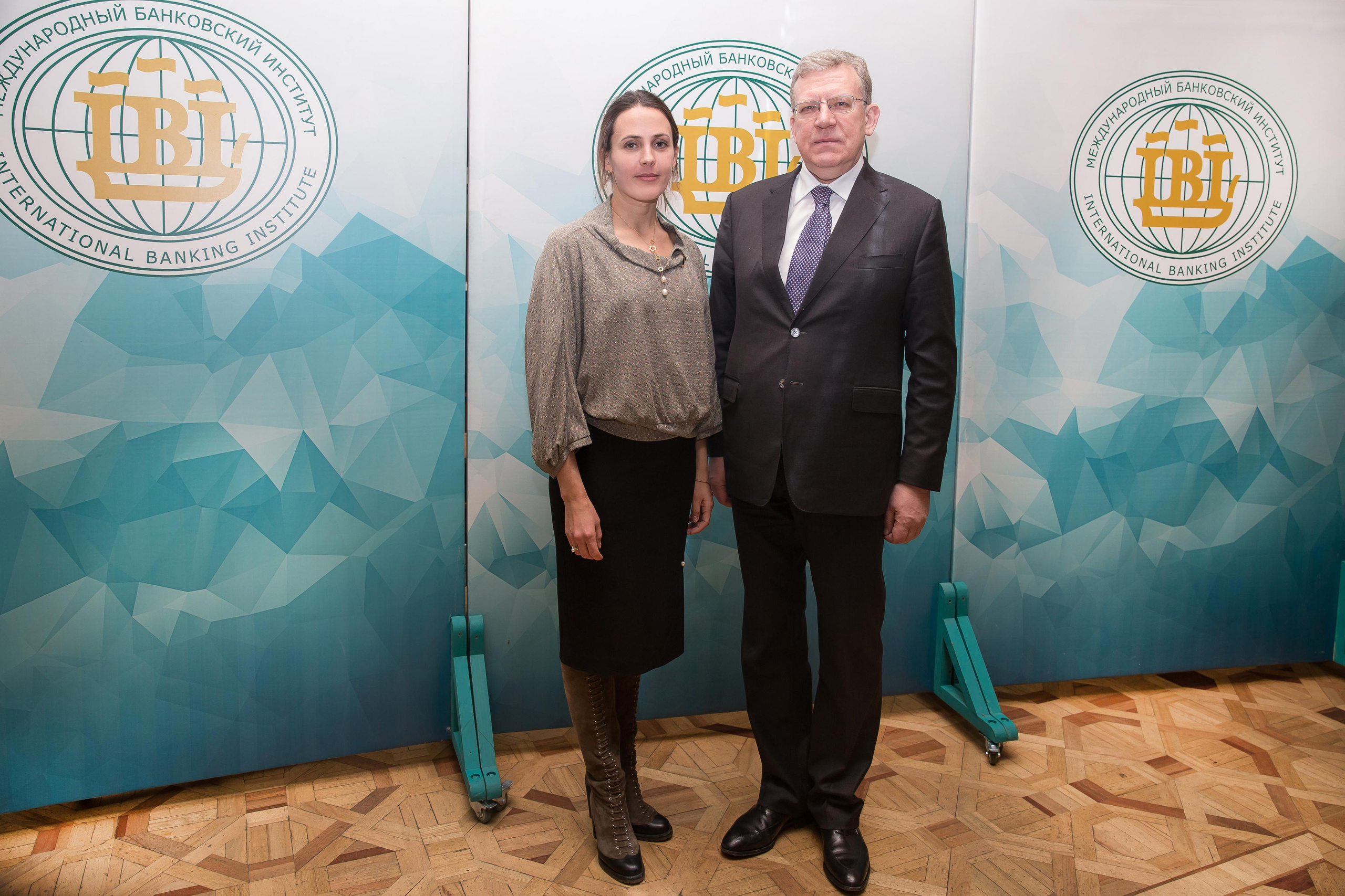 Банковский институт. Фотограф в Санкт-Петербурге Закута Ольга