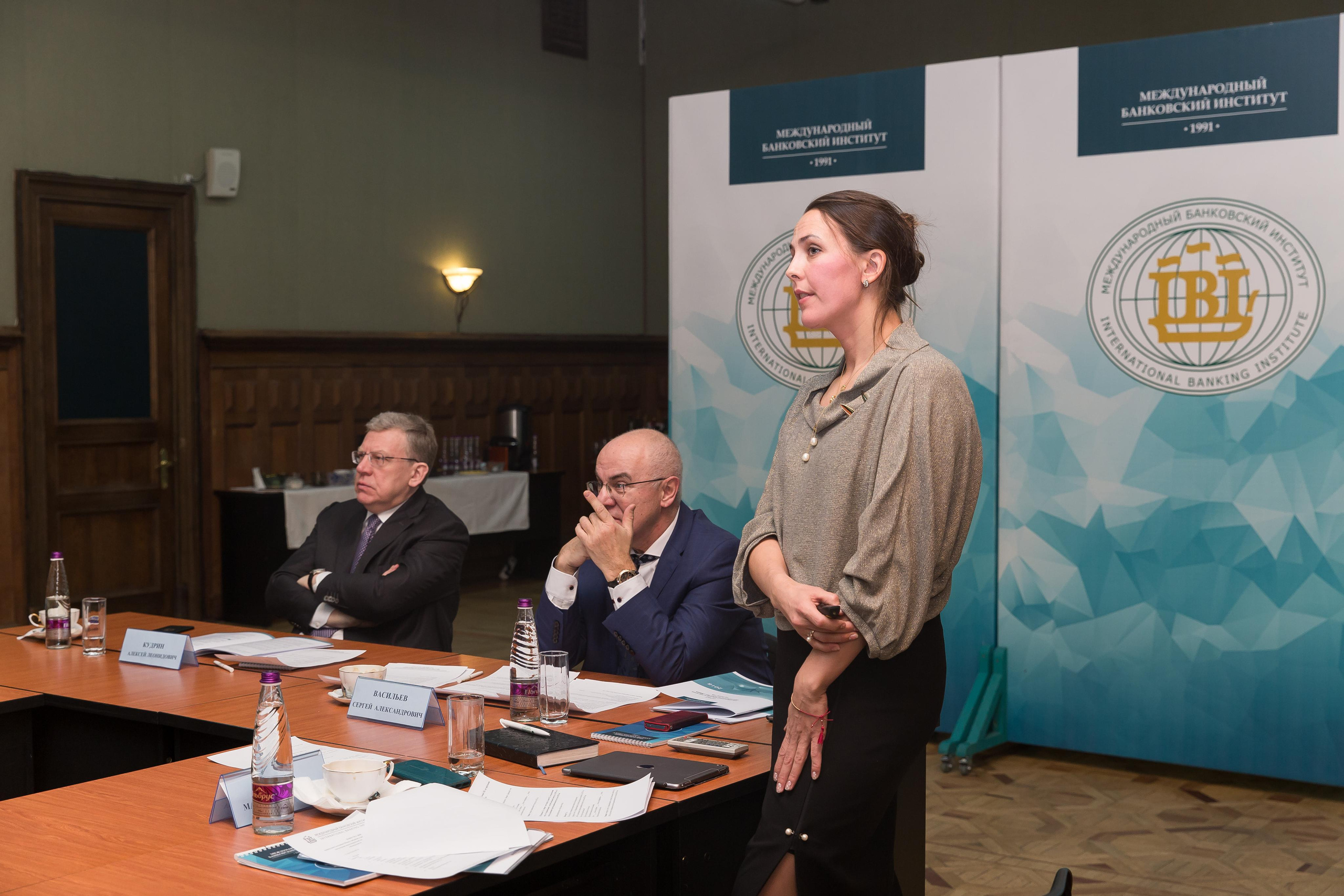 Банковский институт. Фотограф в Санкт-Петербурге Закута Ольга