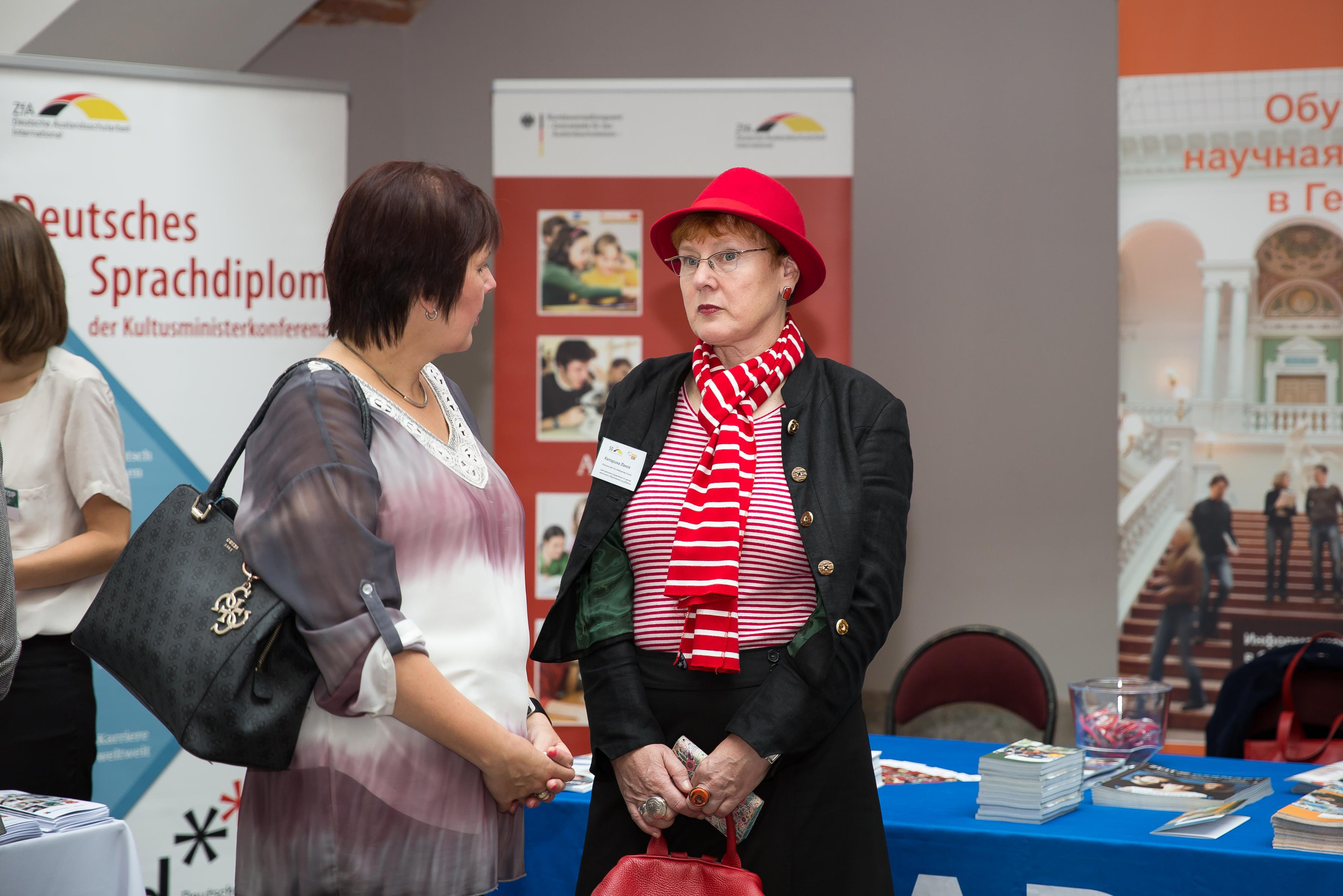 Выставка в главном штабе. Фотограф в Санкт-Петербурге Закута Ольга