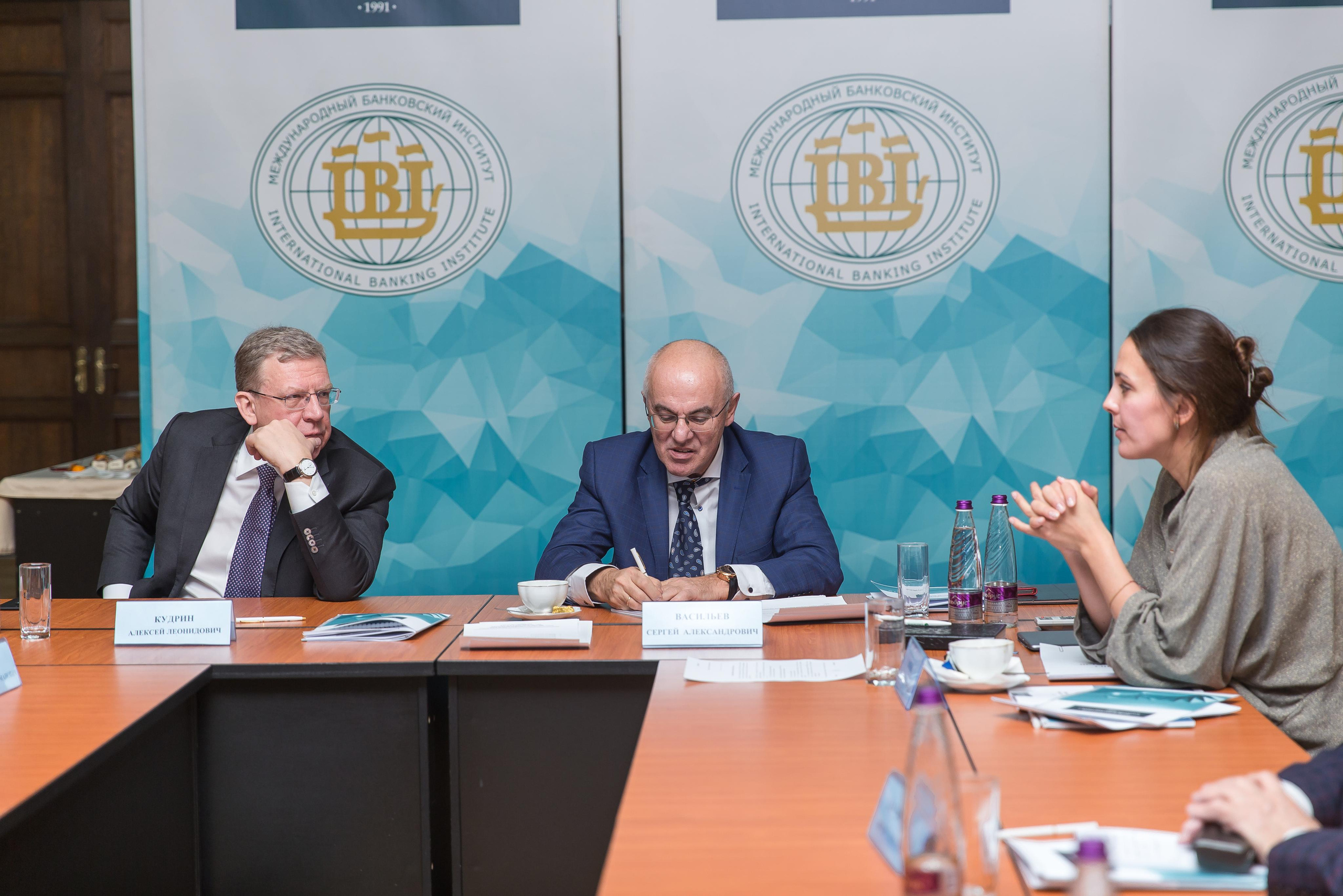 Банковский институт. Фотограф в Санкт-Петербурге Закута Ольга