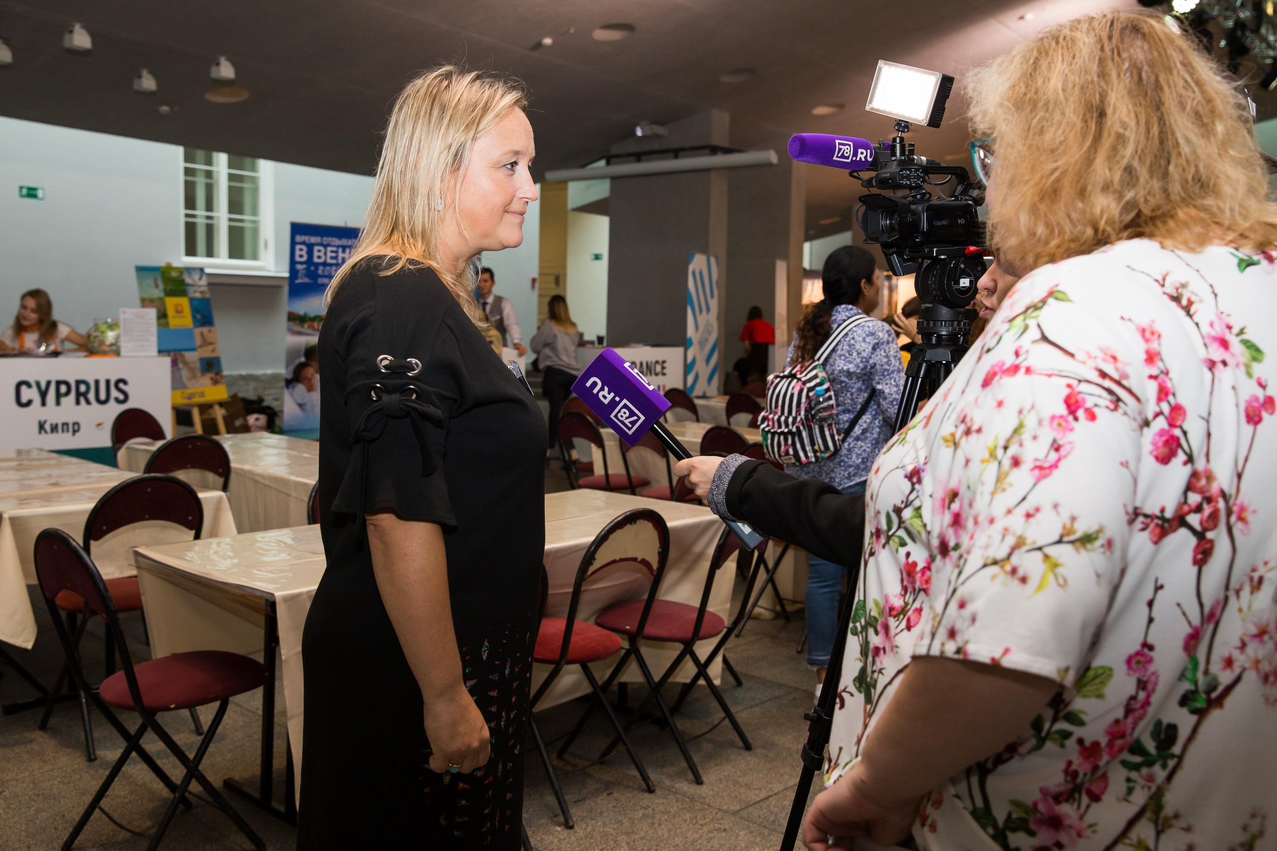 Выставка в главном штабе. Фотограф в Санкт-Петербурге Закута Ольга