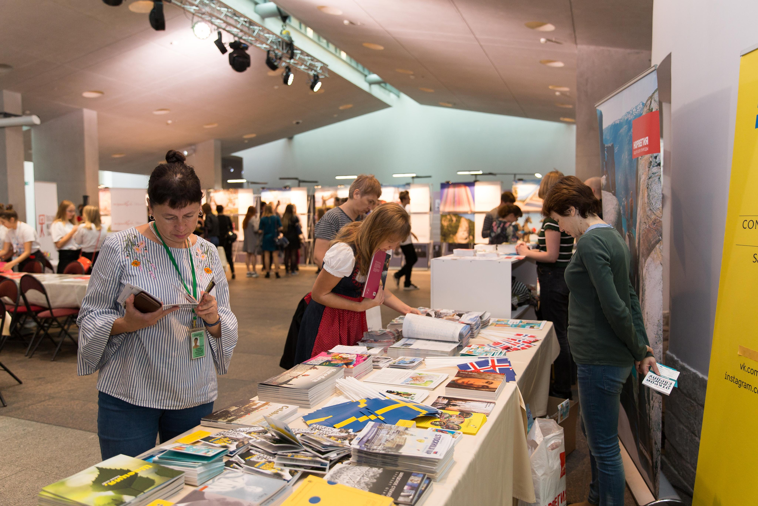 Выставка в главном штабе. Фотограф в Санкт-Петербурге Закута Ольга