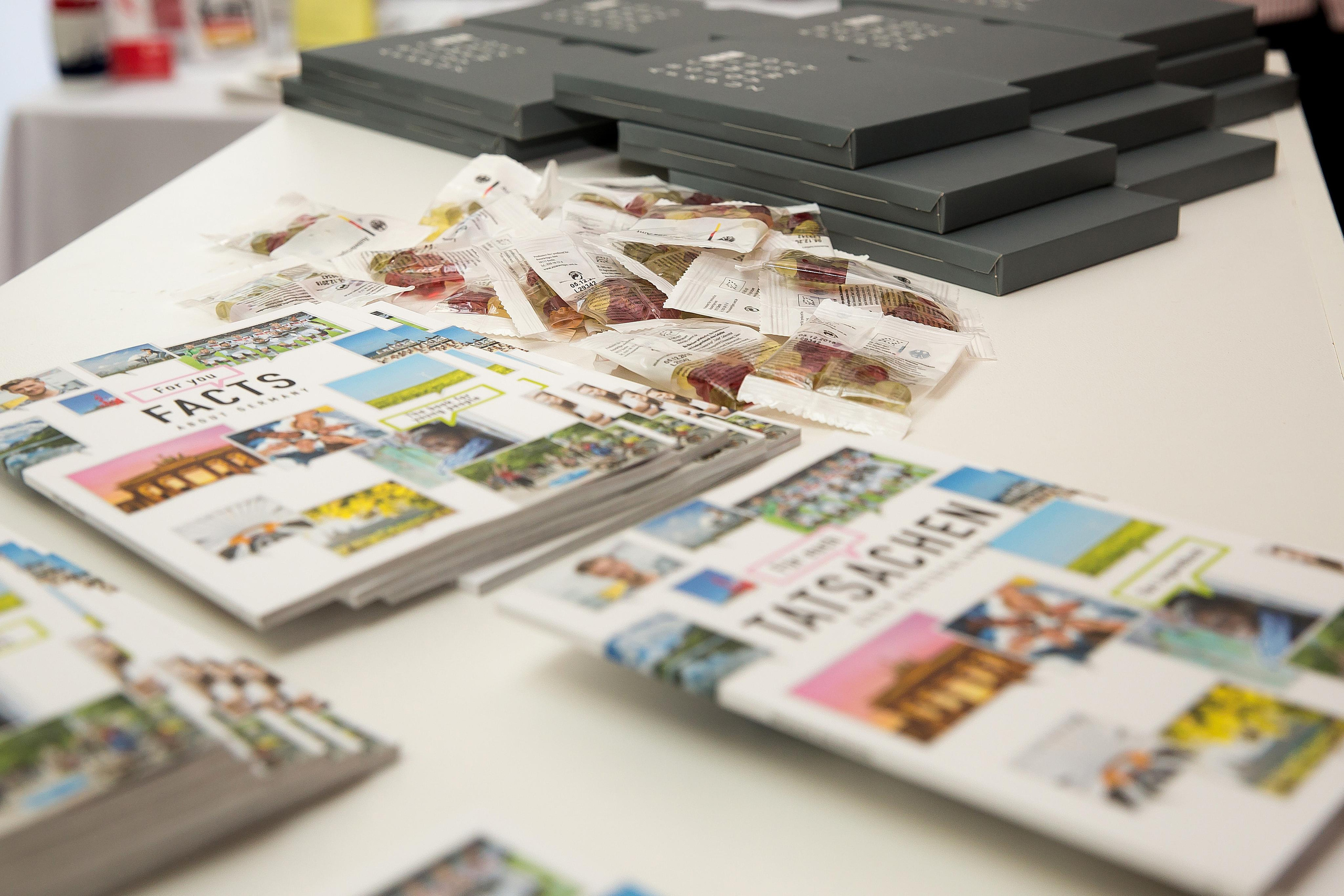 Выставка в главном штабе. Фотограф в Санкт-Петербурге Закута Ольга