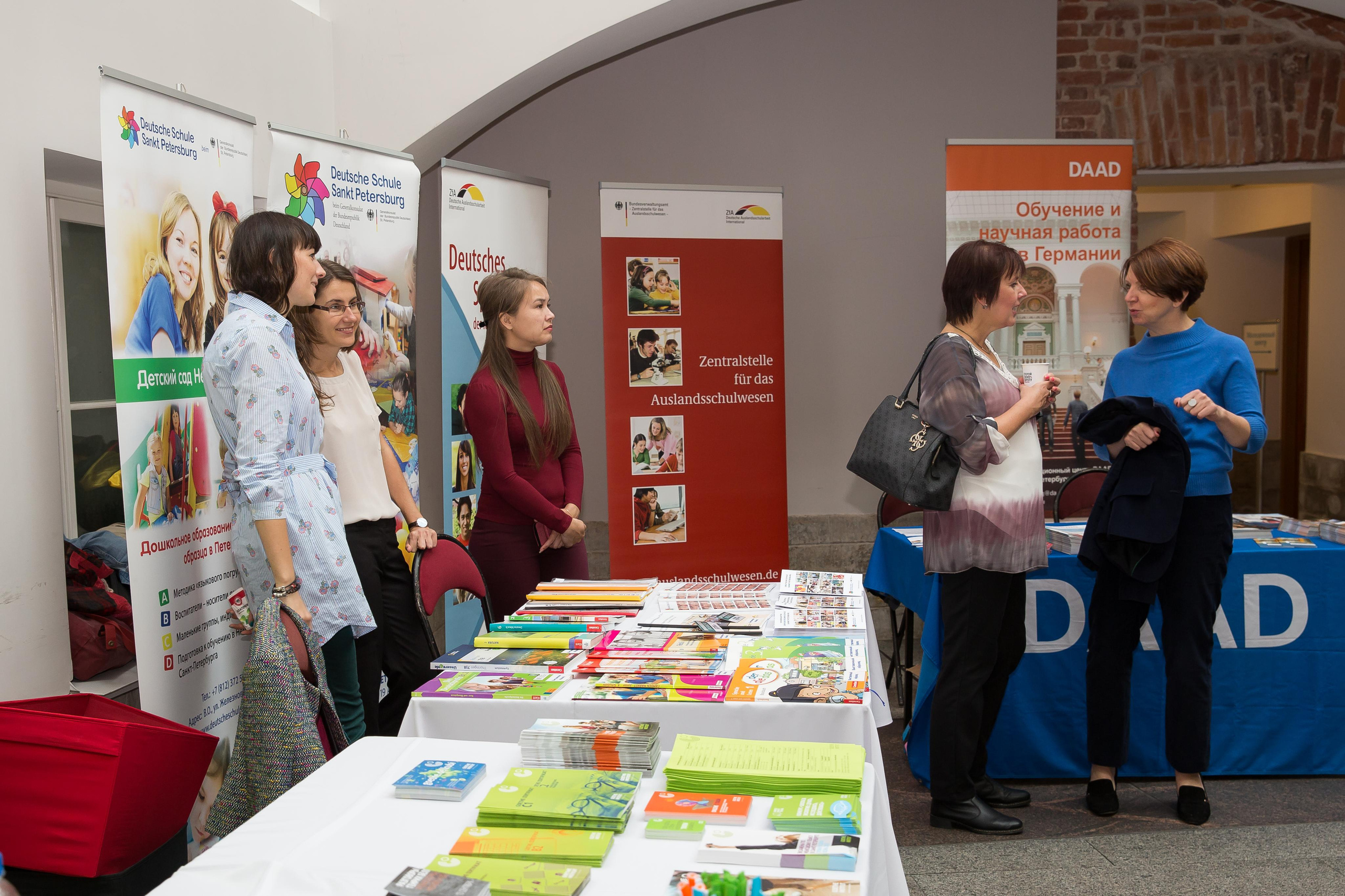Выставка в главном штабе. Фотограф в Санкт-Петербурге Закута Ольга
