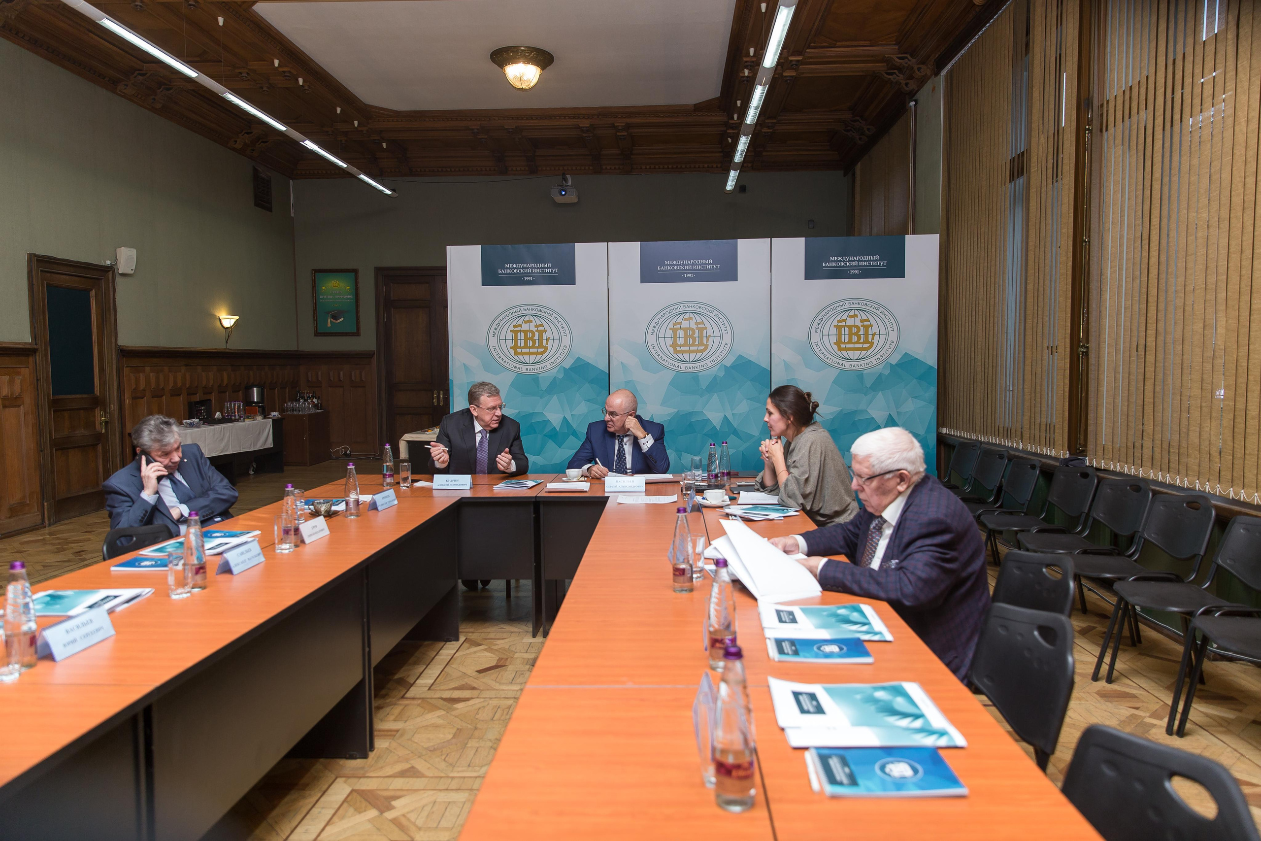 Банковский институт. Фотограф в Санкт-Петербурге Закута Ольга