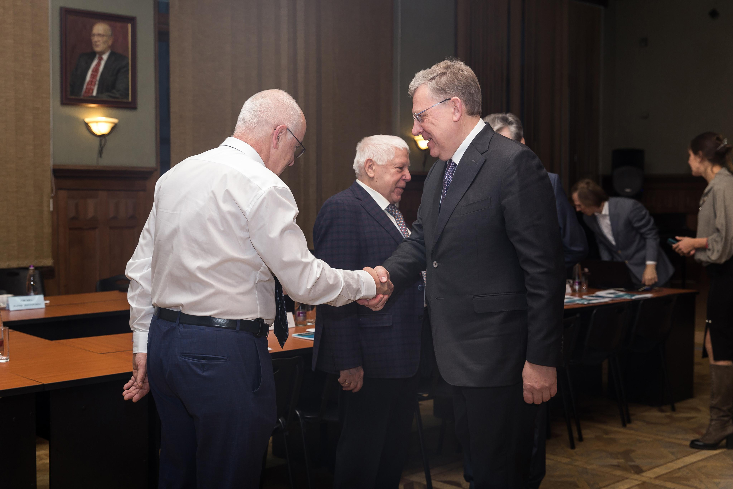 Банковский институт. Фотограф в Санкт-Петербурге Закута Ольга
