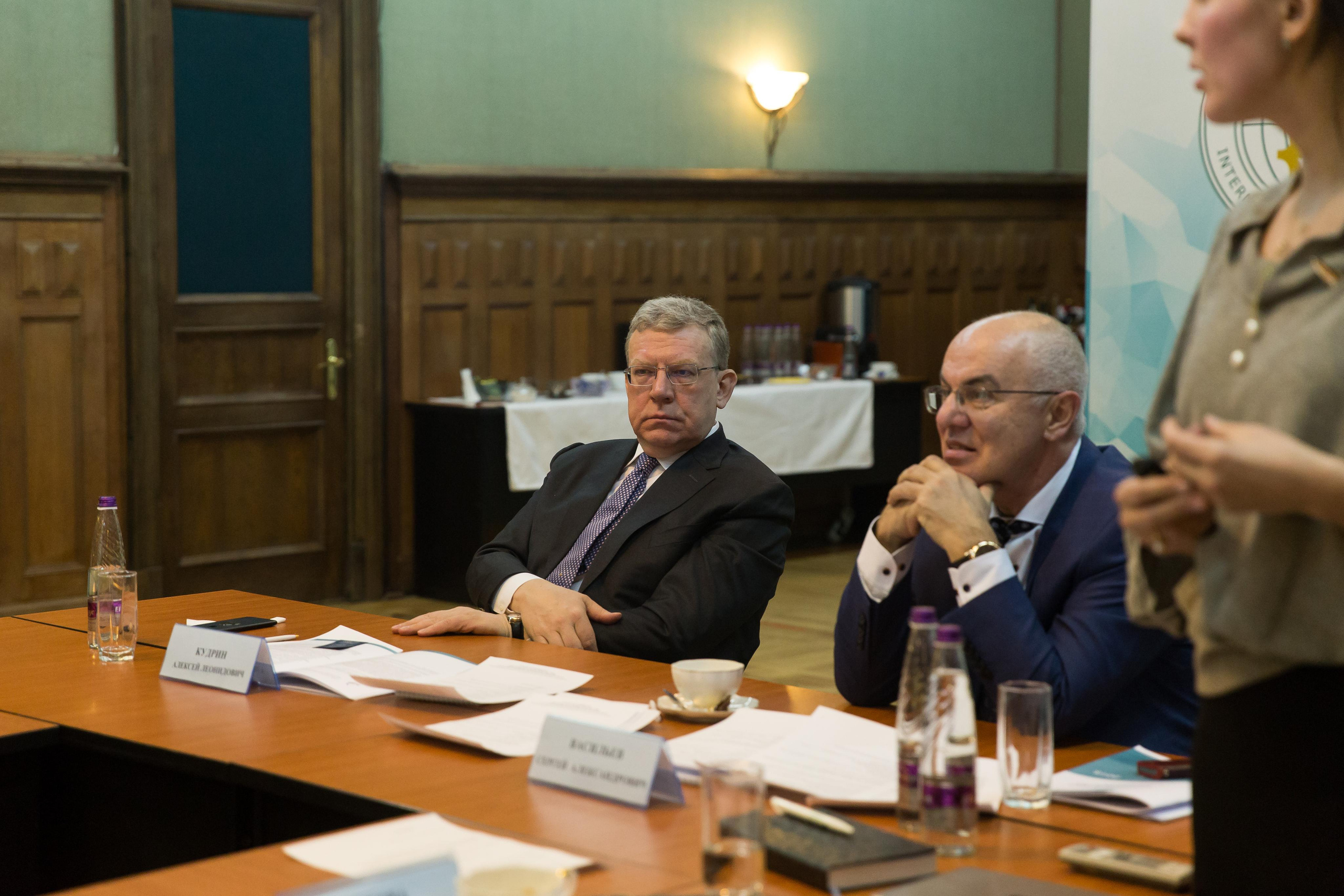 Банковский институт. Фотограф в Санкт-Петербурге Закута Ольга